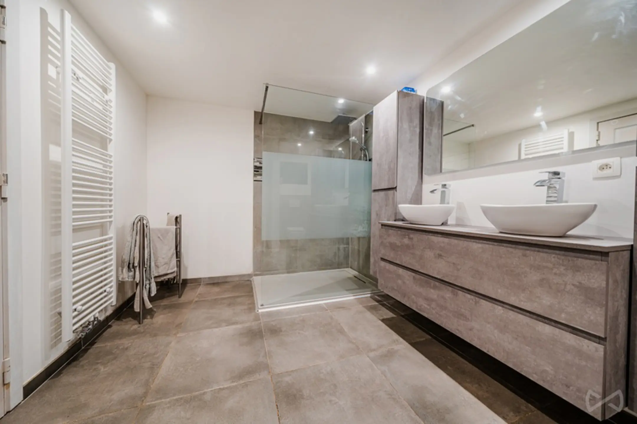 Picture 4 of 4 for House with four bedrooms in Haren (bruxelles)