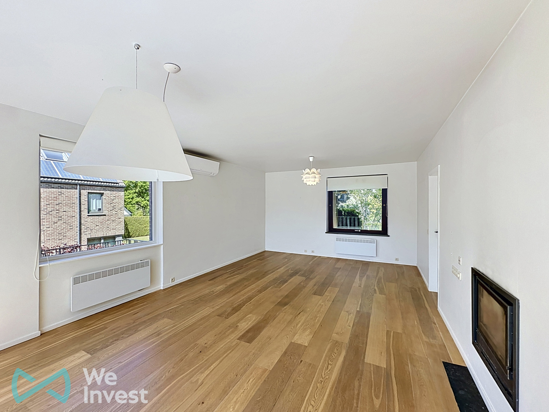 Picture 4 of 4 for Villa with three bedrooms in Rixensart