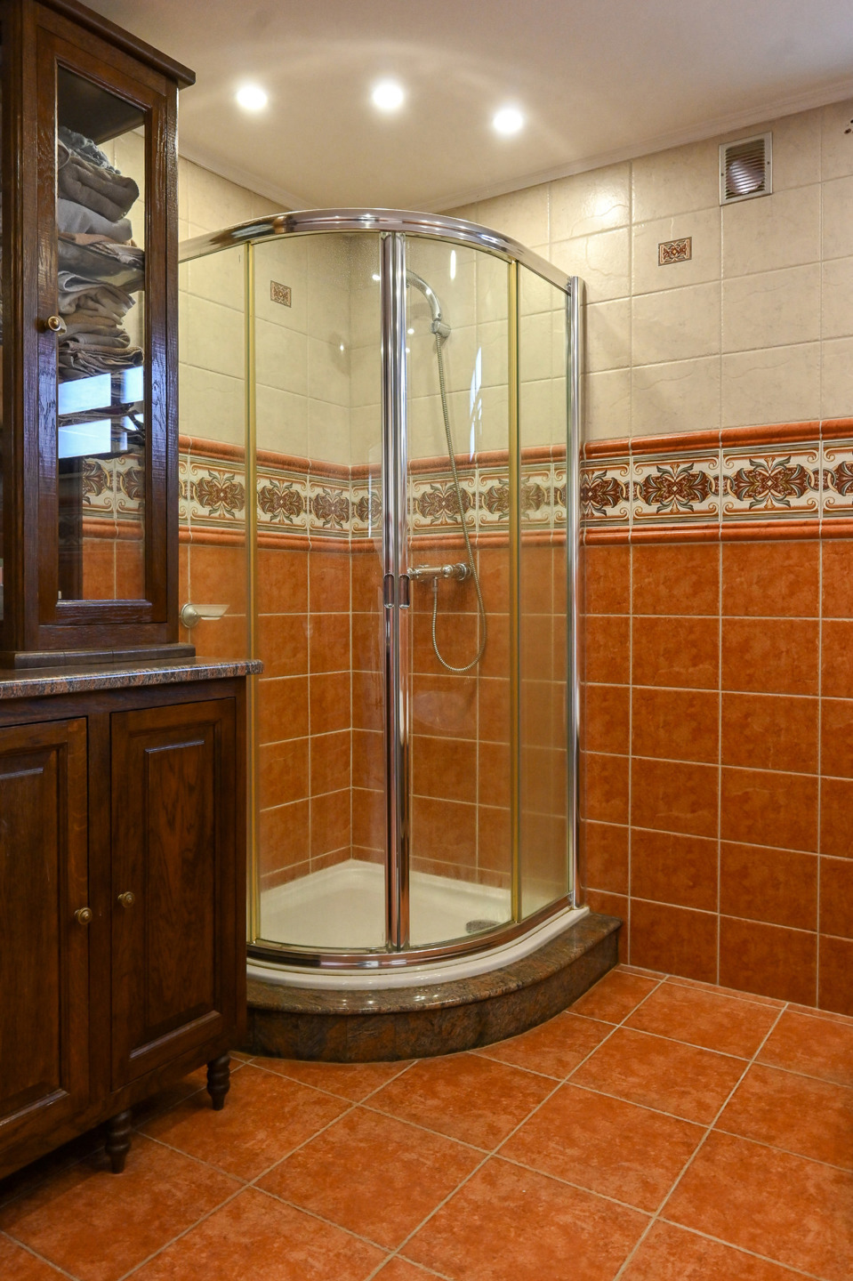 Picture 1 of 4 for Exceptional house with three bedrooms in Beringen Koersel