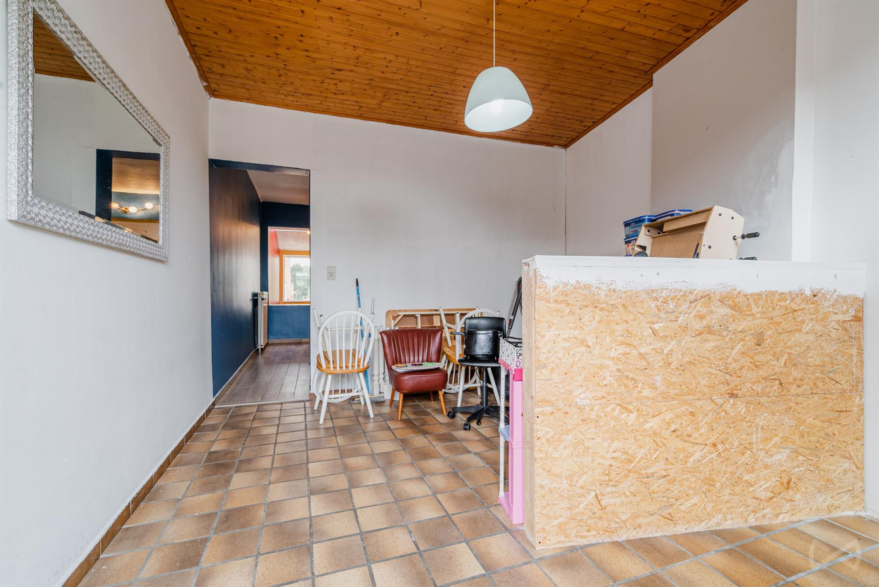 Picture 2 of 4 for House with three bedrooms in Ransart
