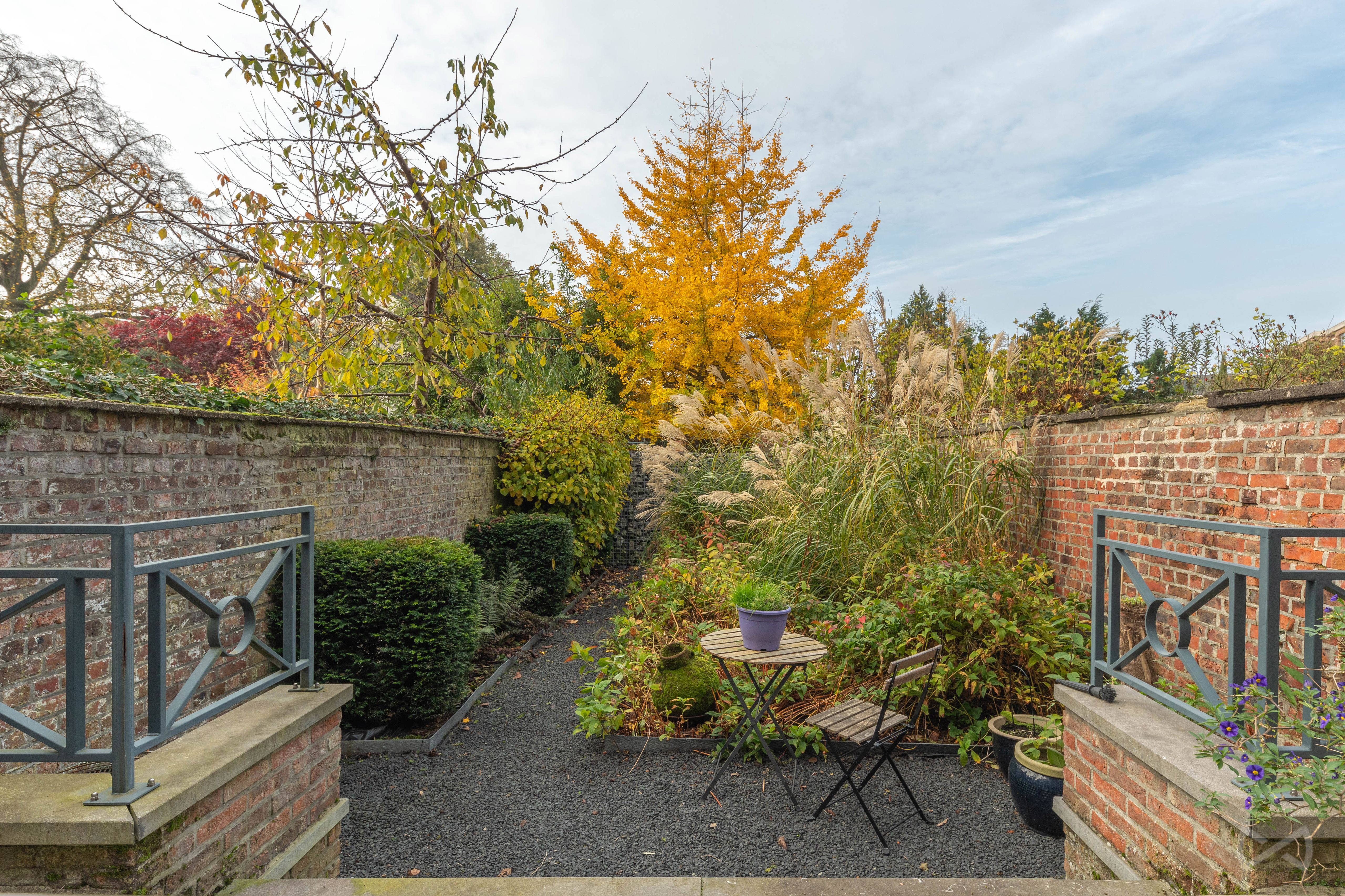 Picture 4 of 4 for Maison de maitre with five bedrooms in Leuven