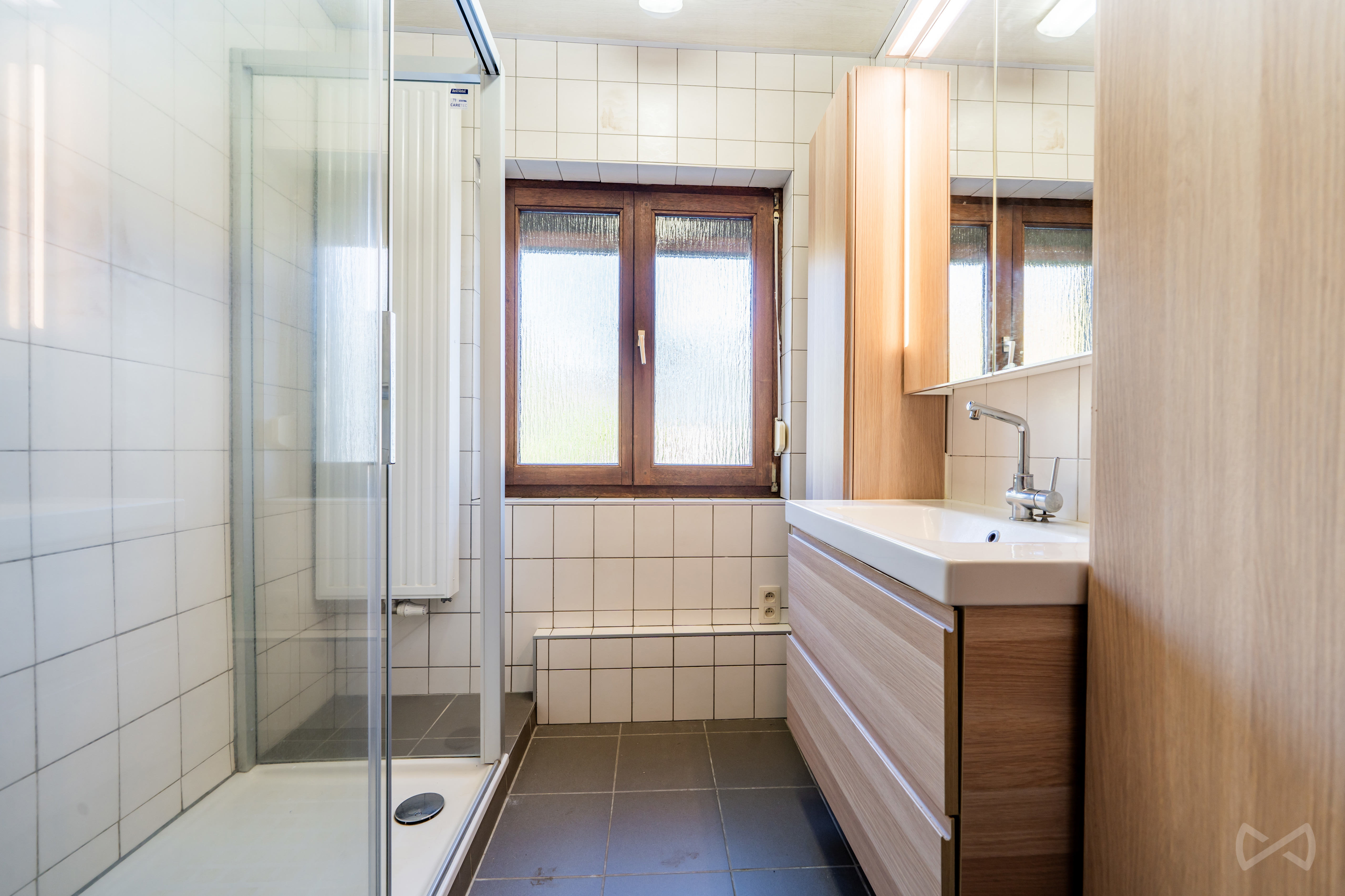 Picture 3 of 4 for House with three bedrooms in La Louvière