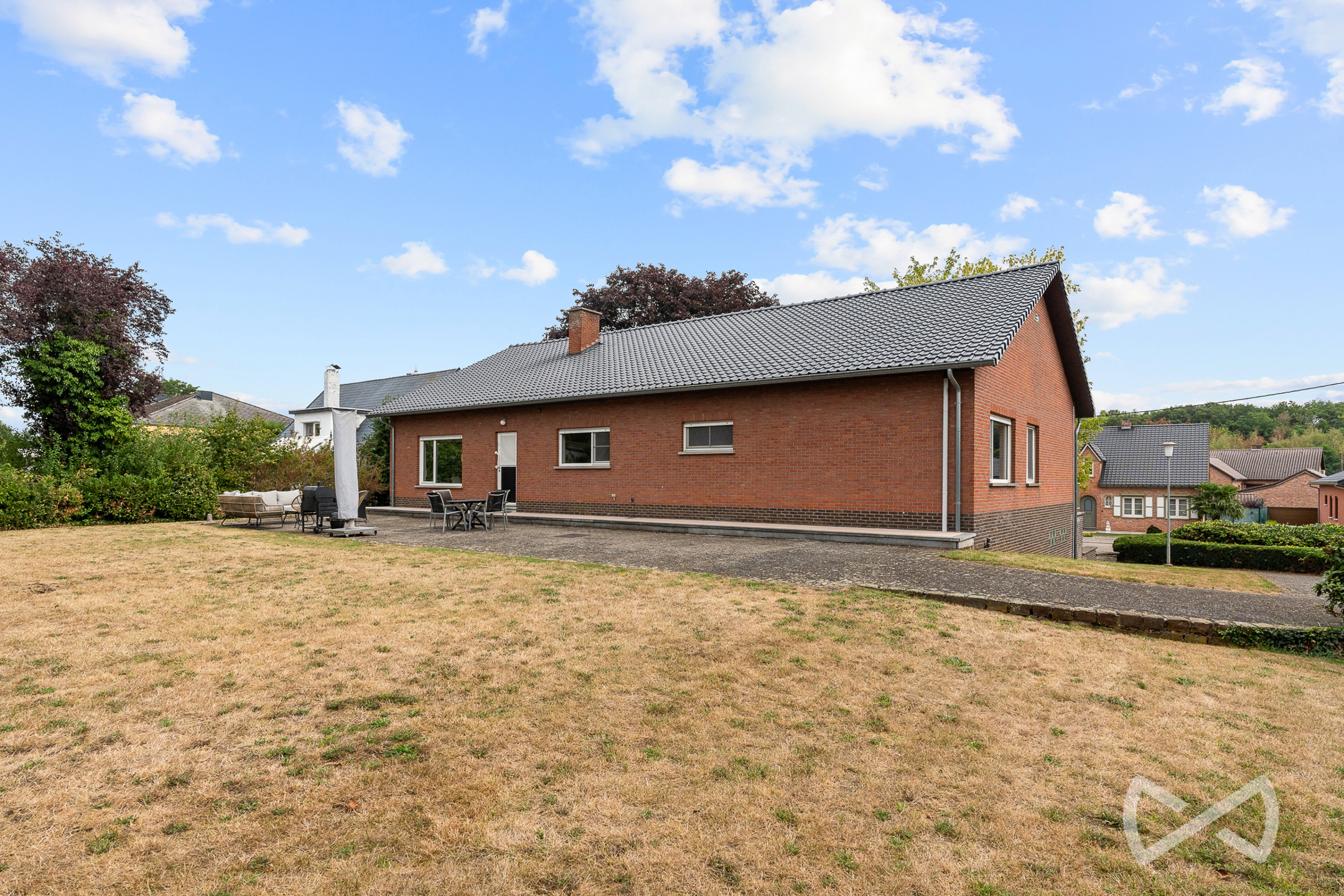 Picture 4 of 4 for House with three bedrooms in Beringen Paal