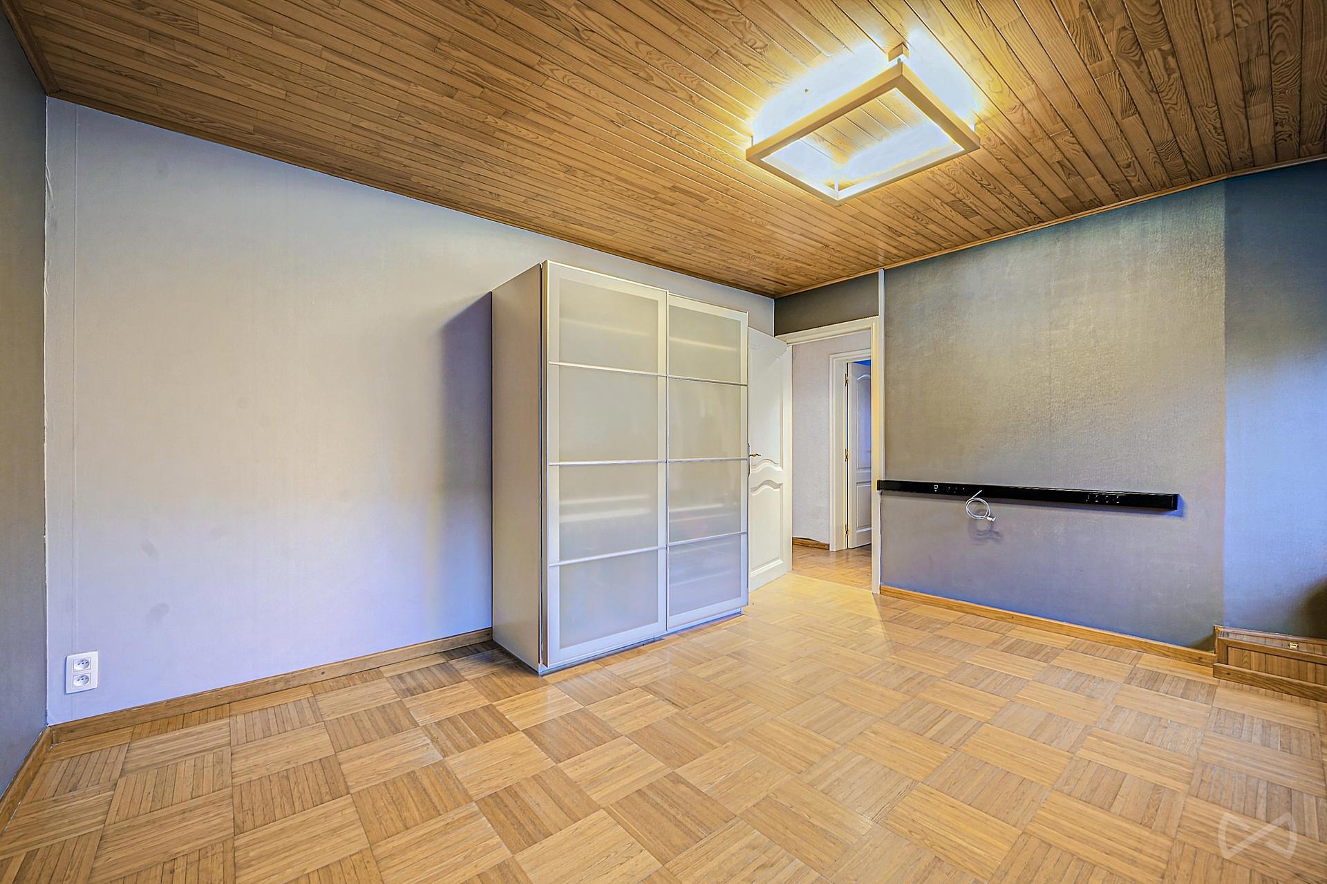 Photo 4 sur 4 pour Maison de trois chambres à Manage La Hestre