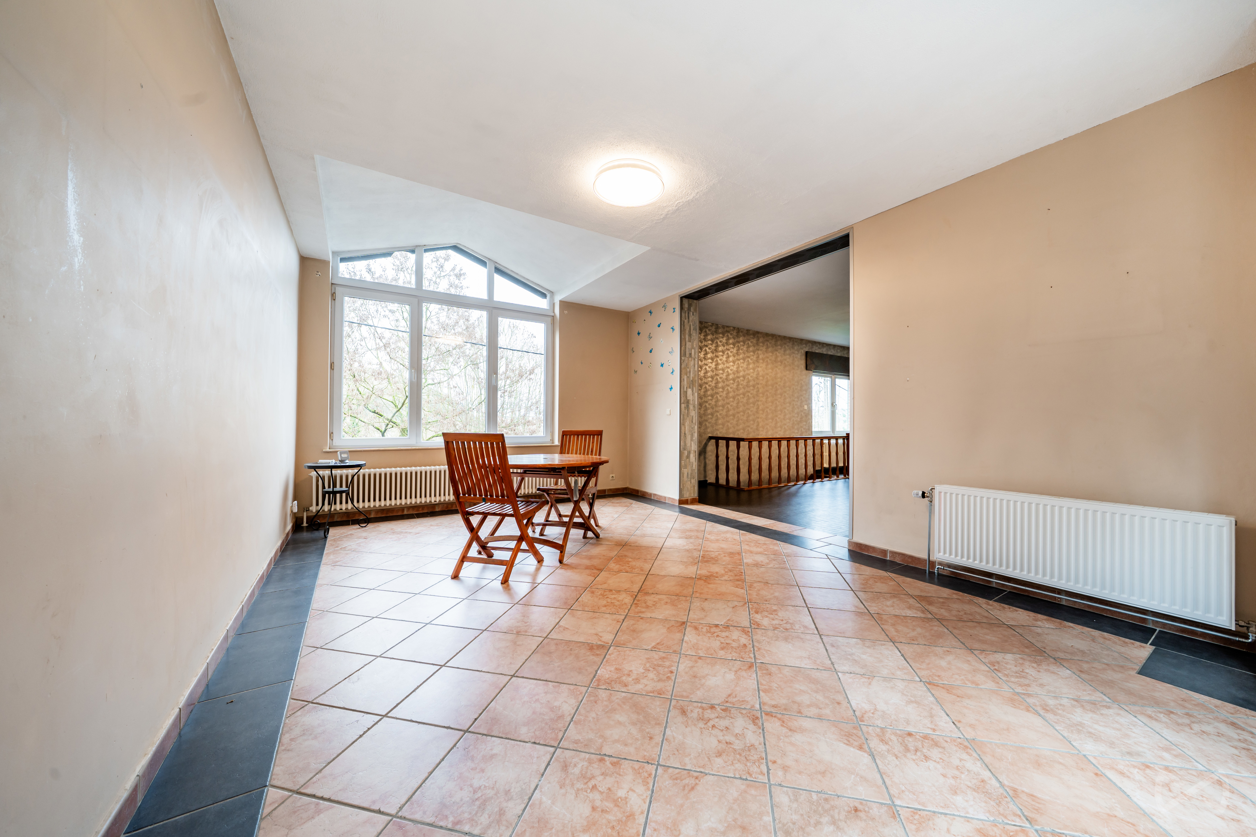 Picture 1 of 4 for House with three bedrooms in Embourg