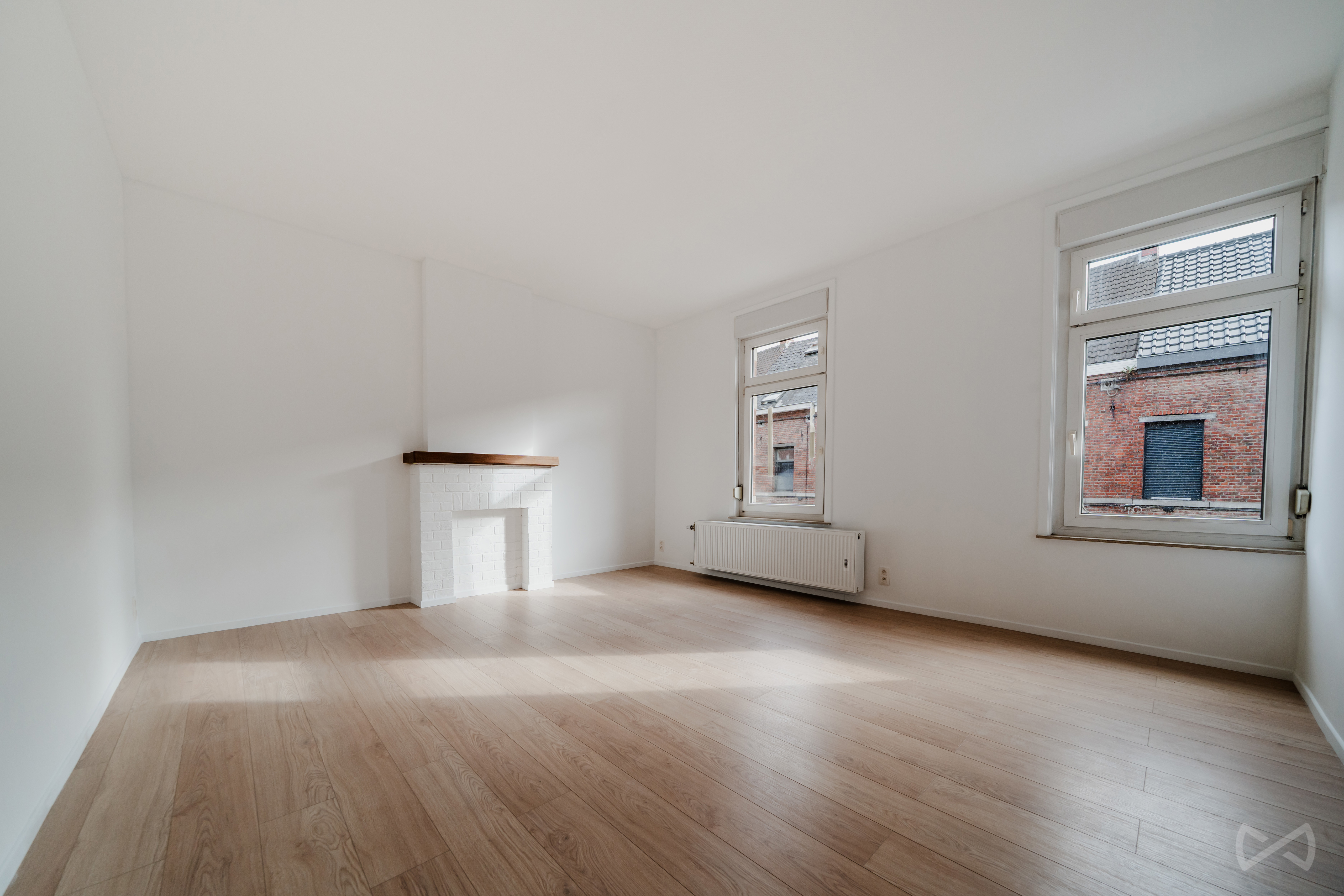 Picture 4 of 4 for House with four bedrooms in Soignies