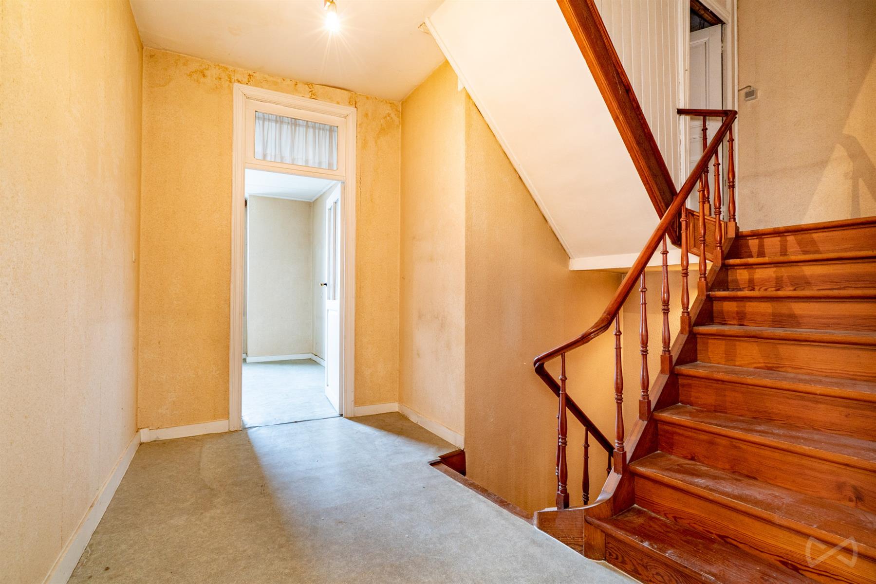Picture 3 of 4 for House with three bedrooms in Walcourt
