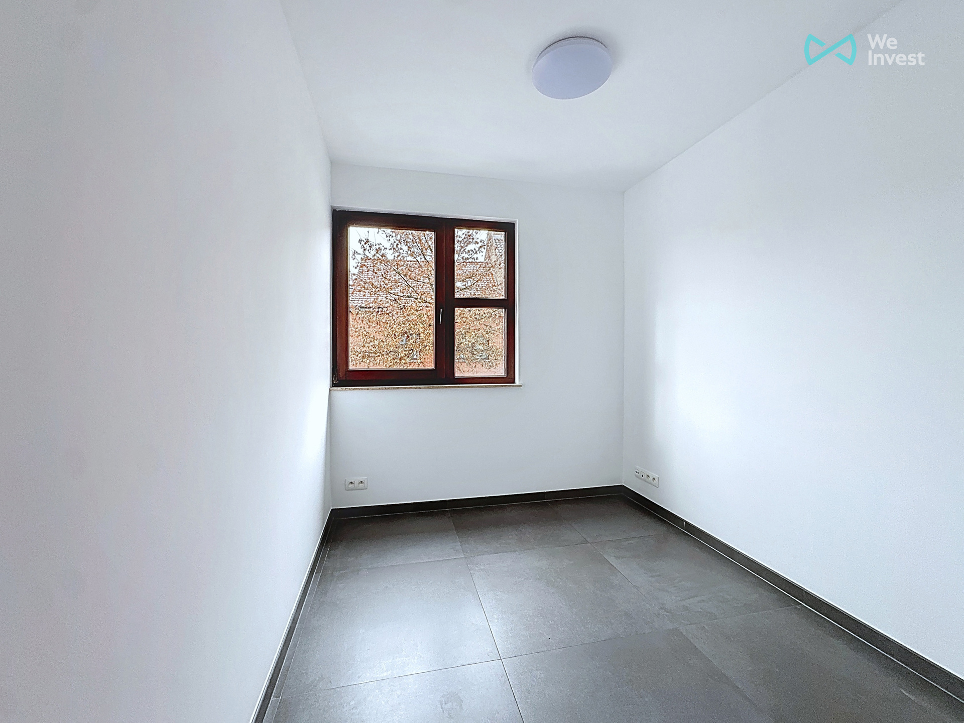 Picture 4 of 4 for Flat with two bedrooms in Overijse