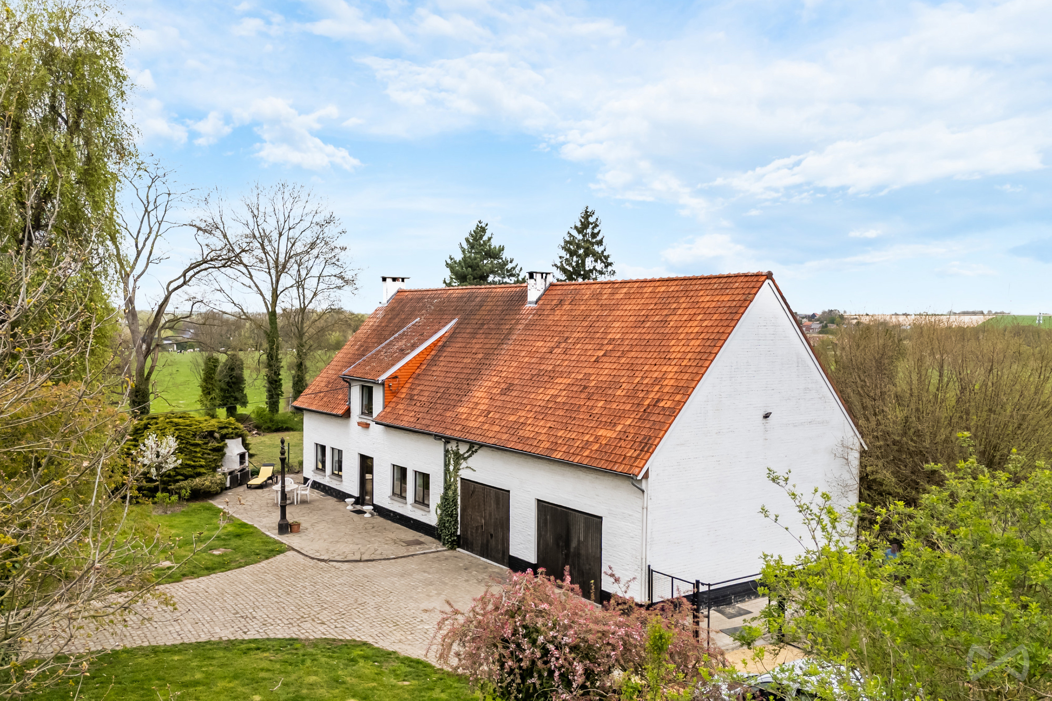 Picture of the property