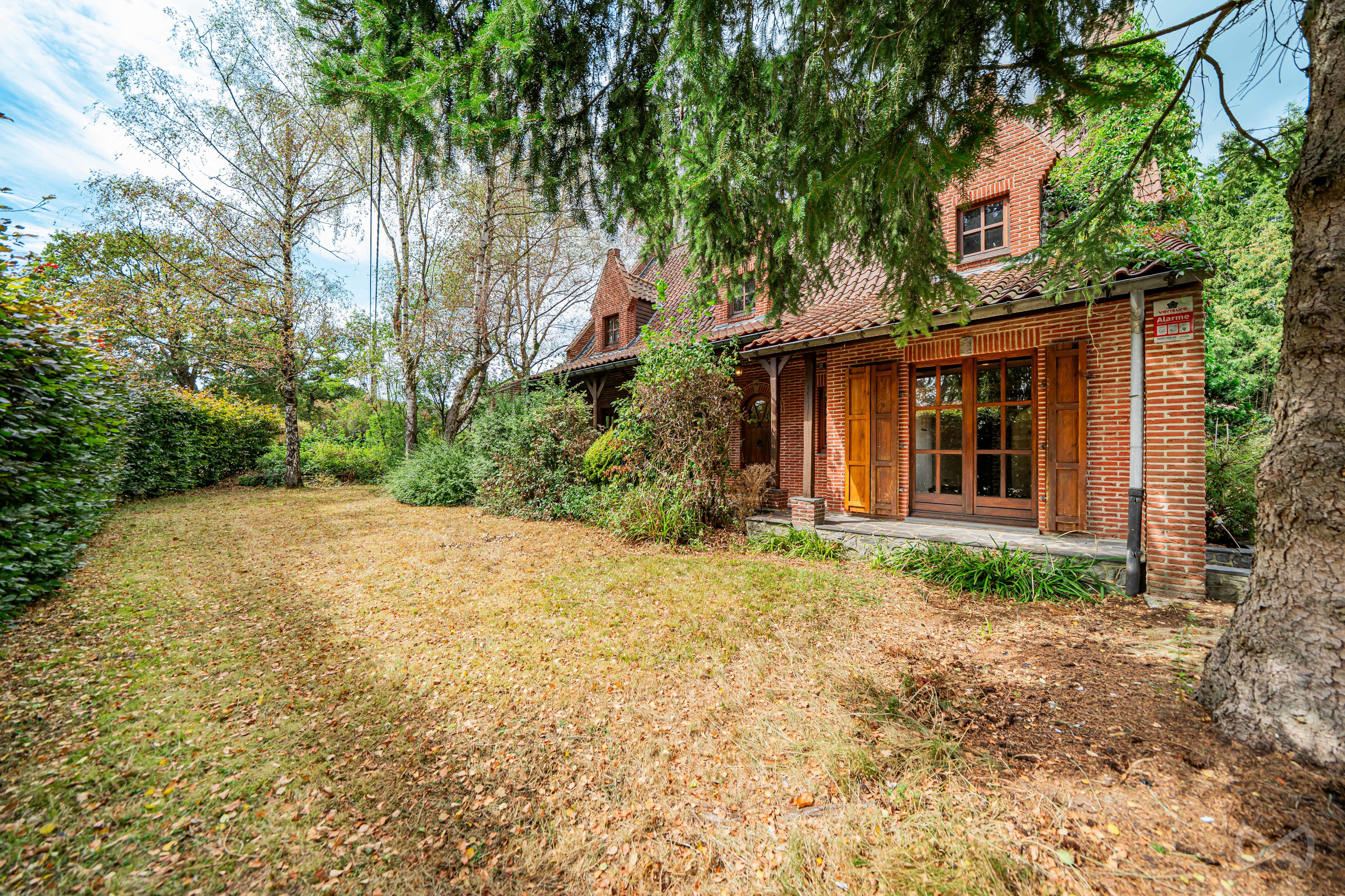 Picture of the property