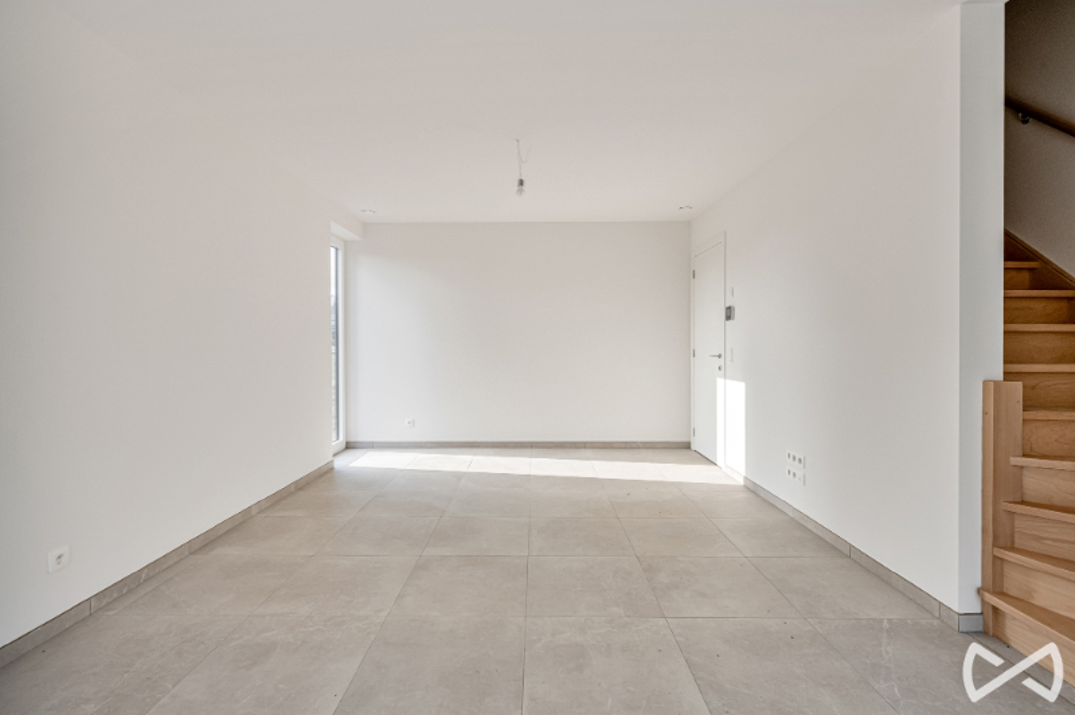 Photo 1 sur 4 pour Maison de quatre chambres à Brakel