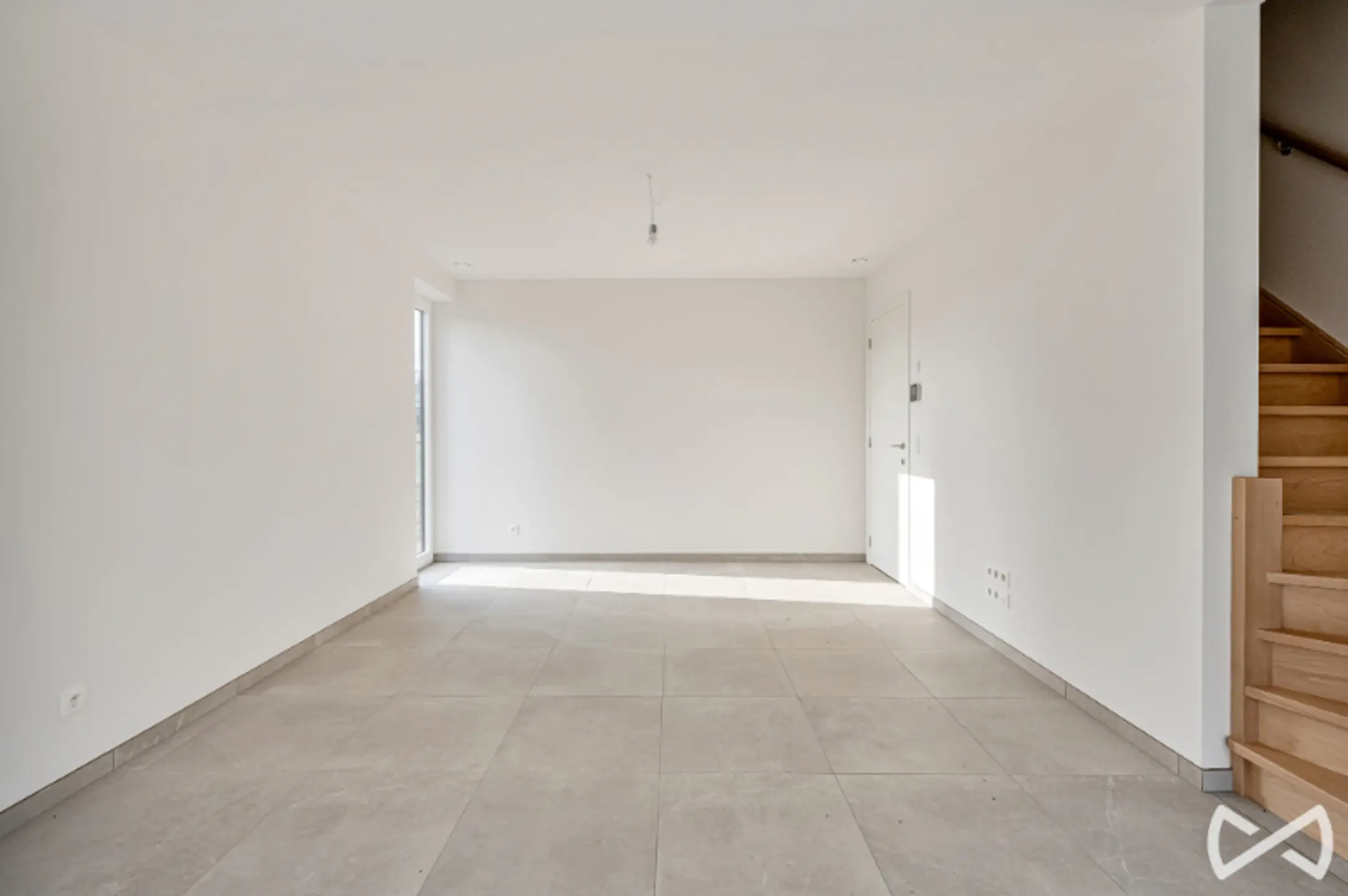 Photo 1 sur 4 pour Maison de quatre chambres à Brakel