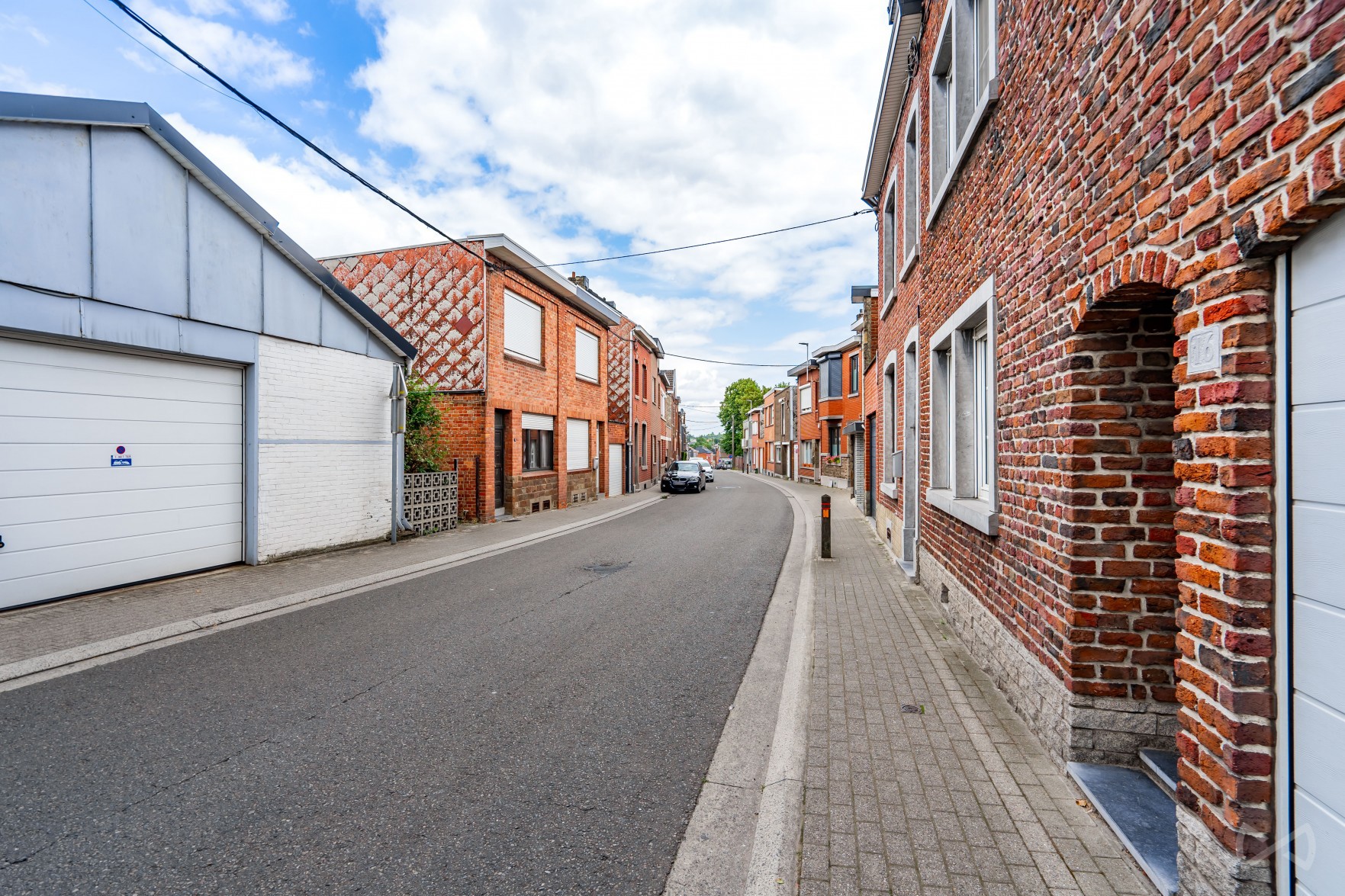 Picture 4 of 4 for House with four bedrooms in Grâce-hollogne
