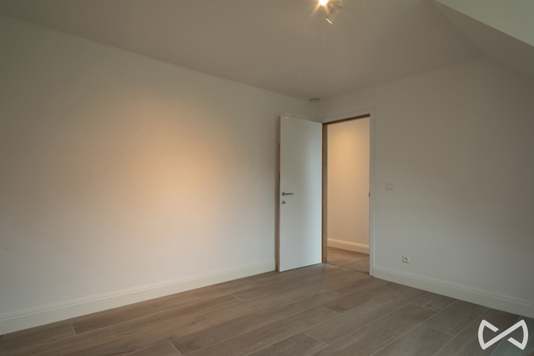 Photo 4 sur 4 pour Maison de trois chambres à Zwalm