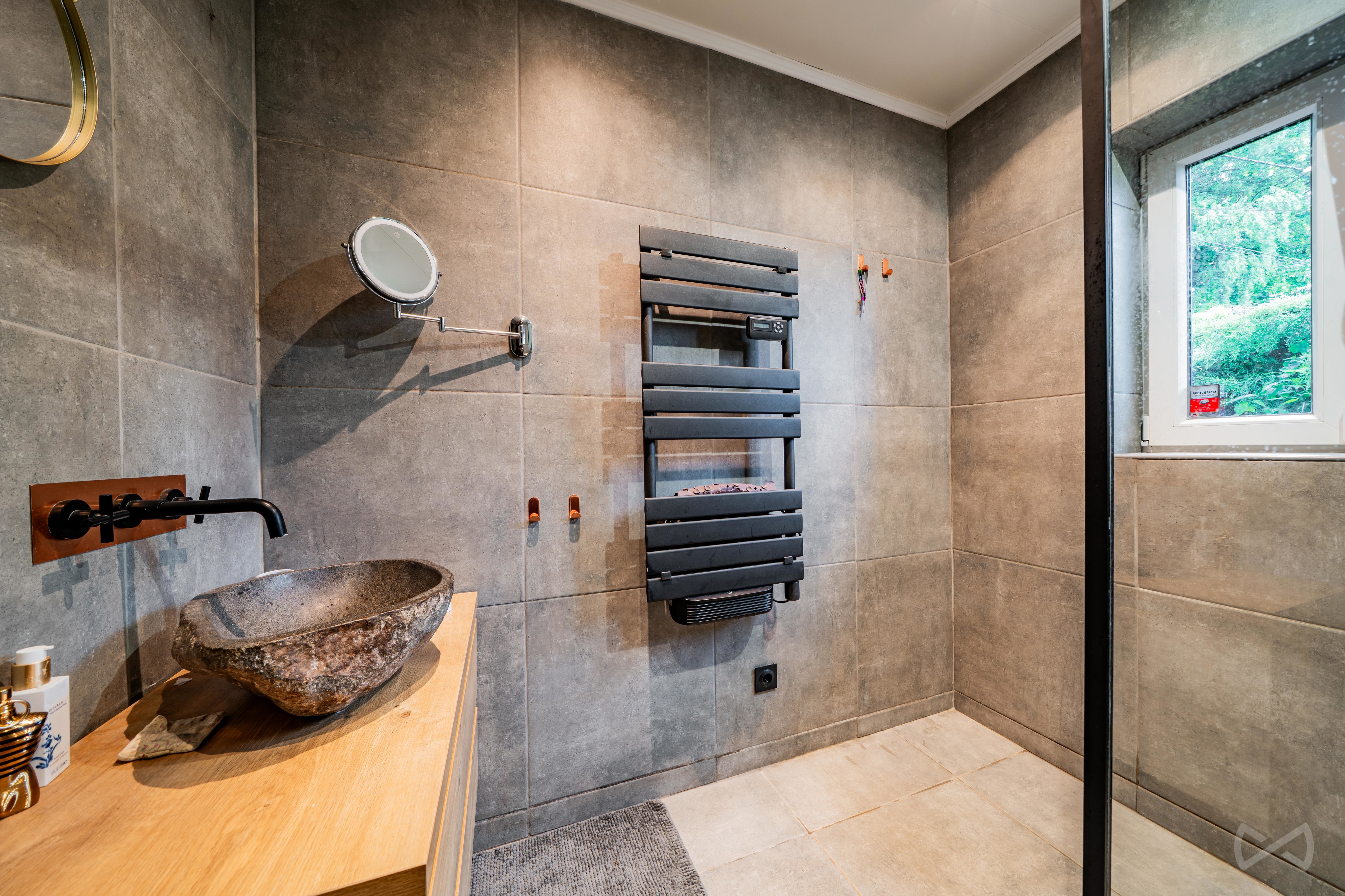 Picture 4 of 4 for House with five bedrooms in Baudour