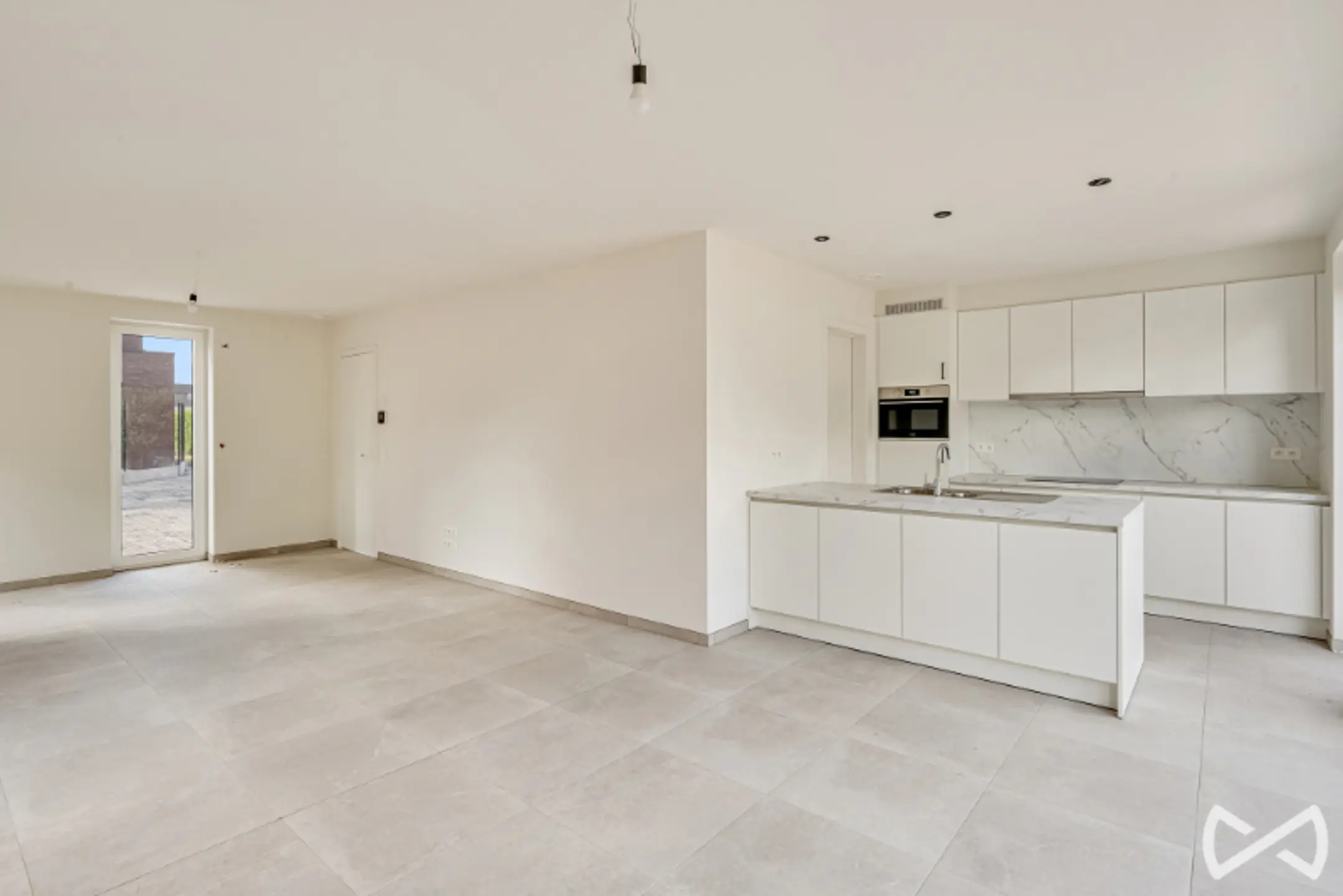 Photo 1 sur 4 pour Maison de trois chambres à Brakel