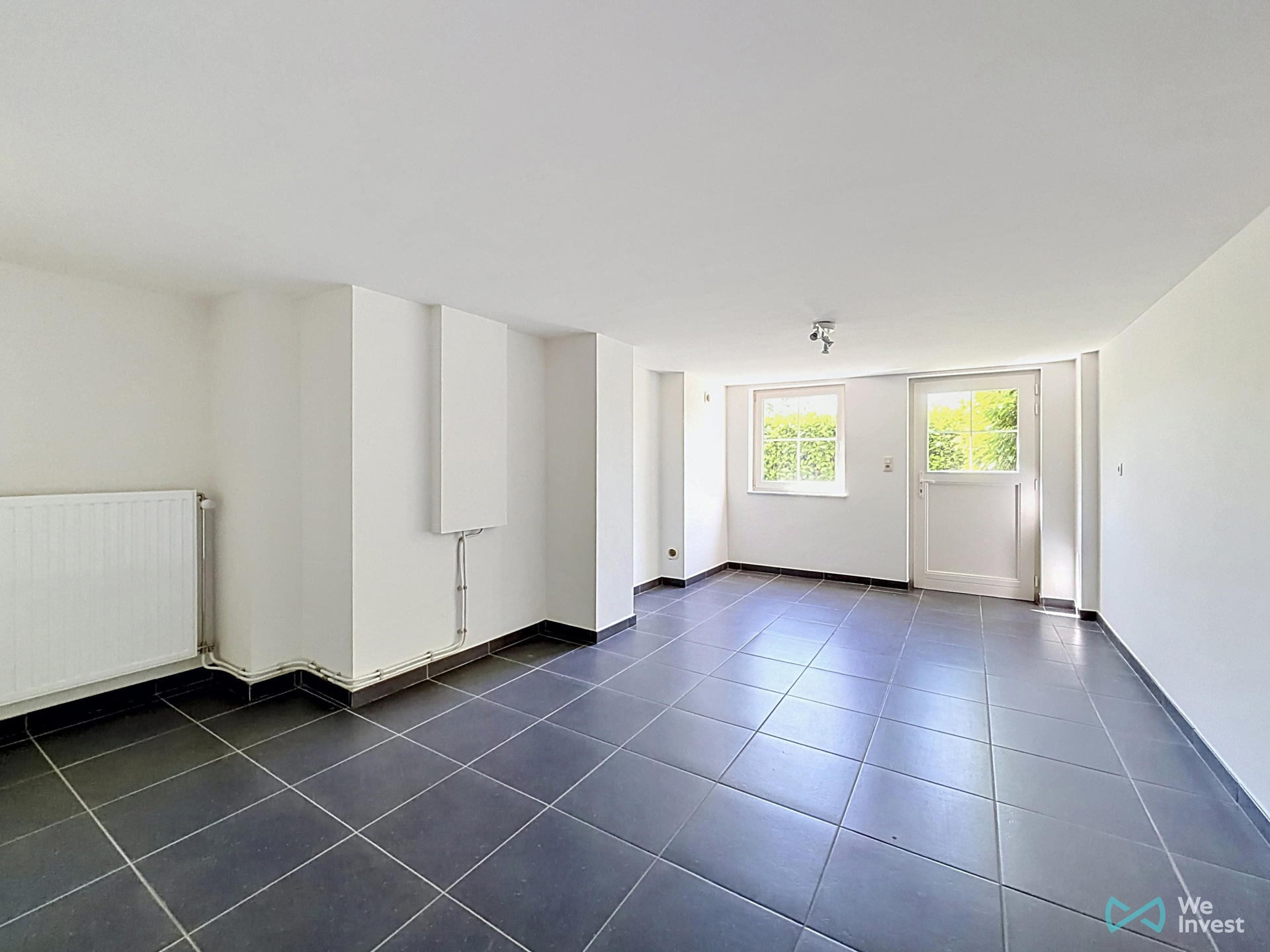Picture 3 of 4 for House with three bedrooms in Grez-Doiceau