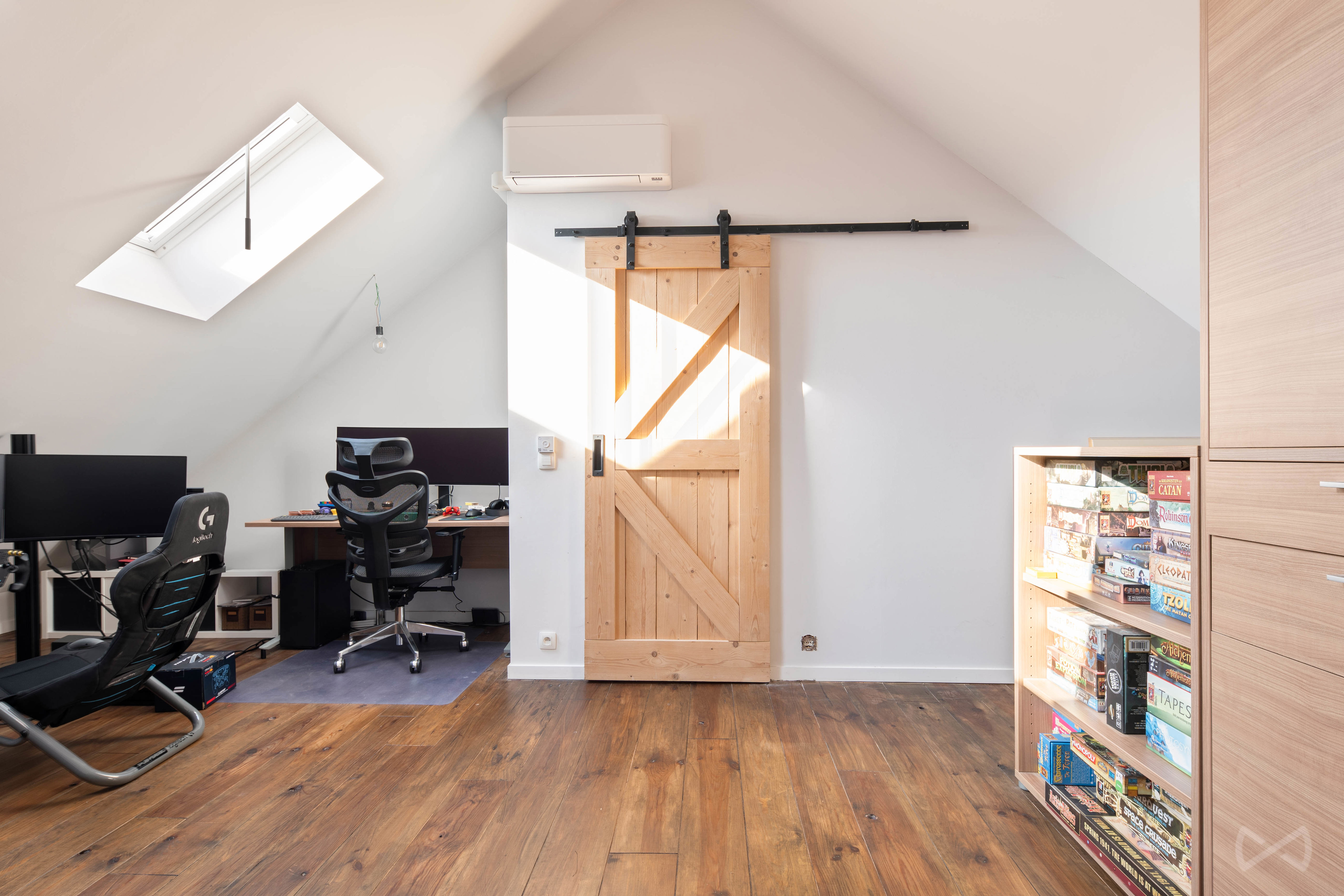 Picture 2 of 4 for House with two bedrooms in Oud-Heverlee