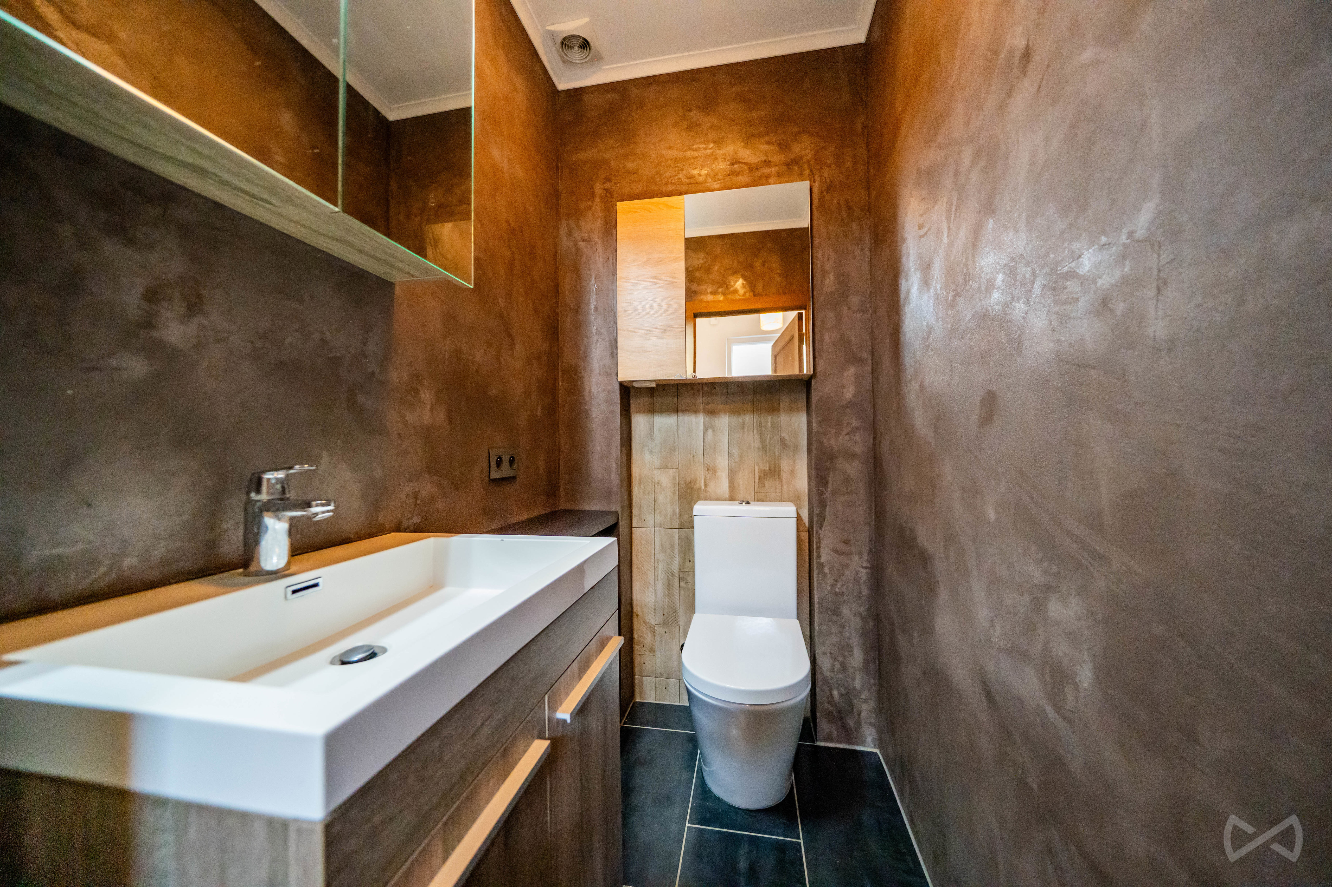 Picture 3 of 4 for House with three bedrooms in Burdinne