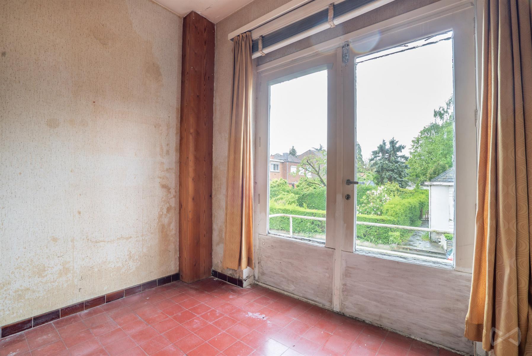 Picture 1 of 4 for House with four bedrooms in Couillet