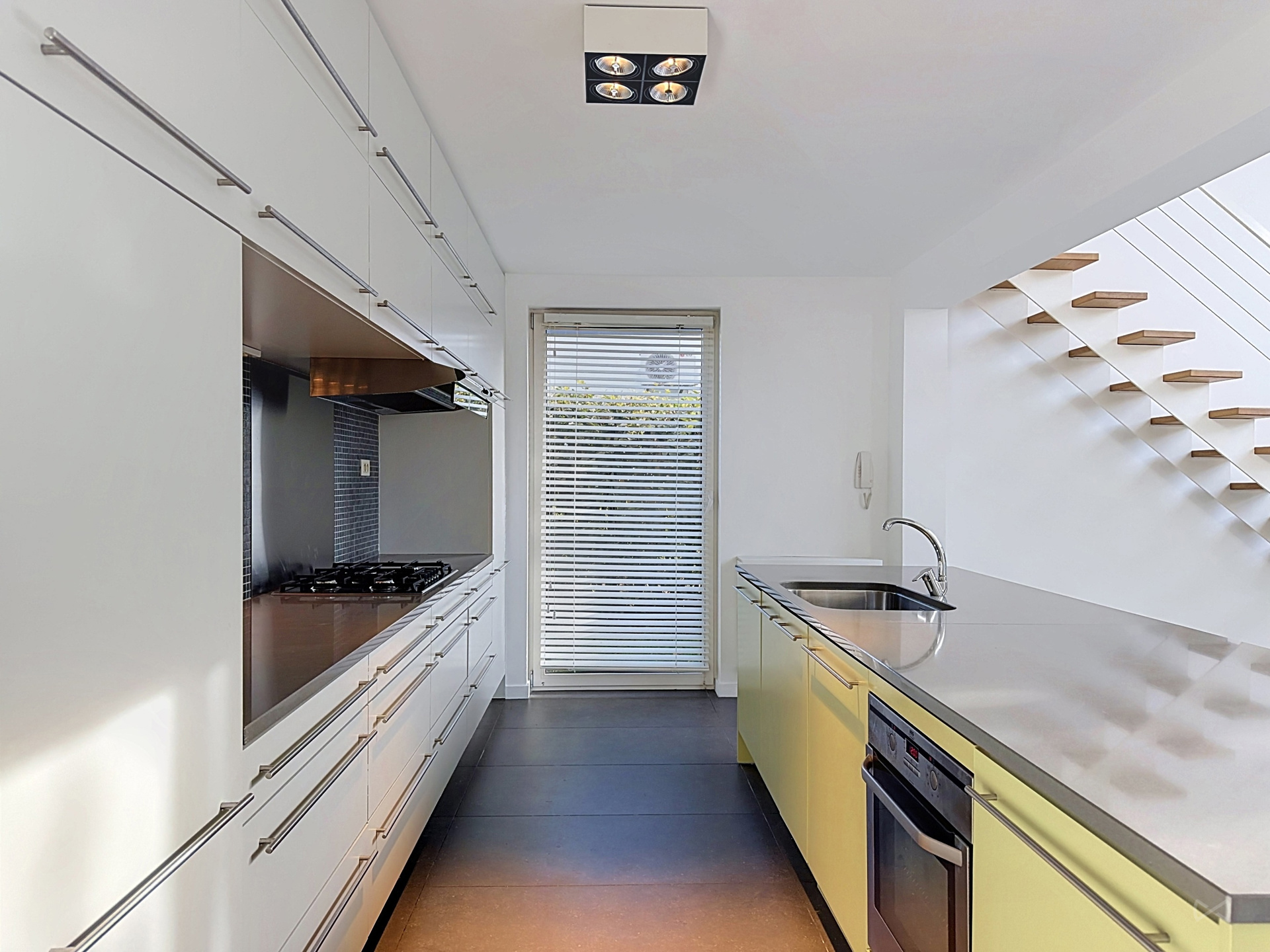 Photo 4 sur 4 pour Villa de quatre chambres à Tervuren
