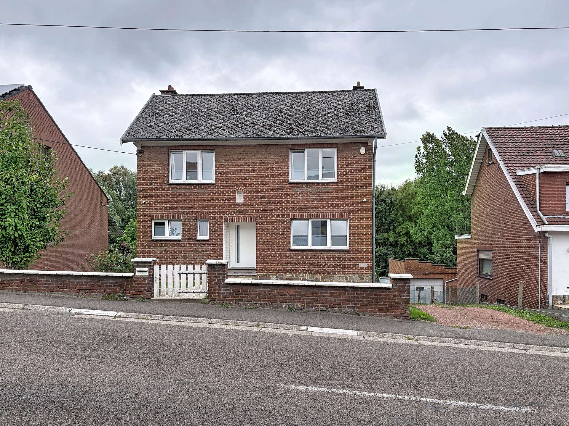 Picture of the property