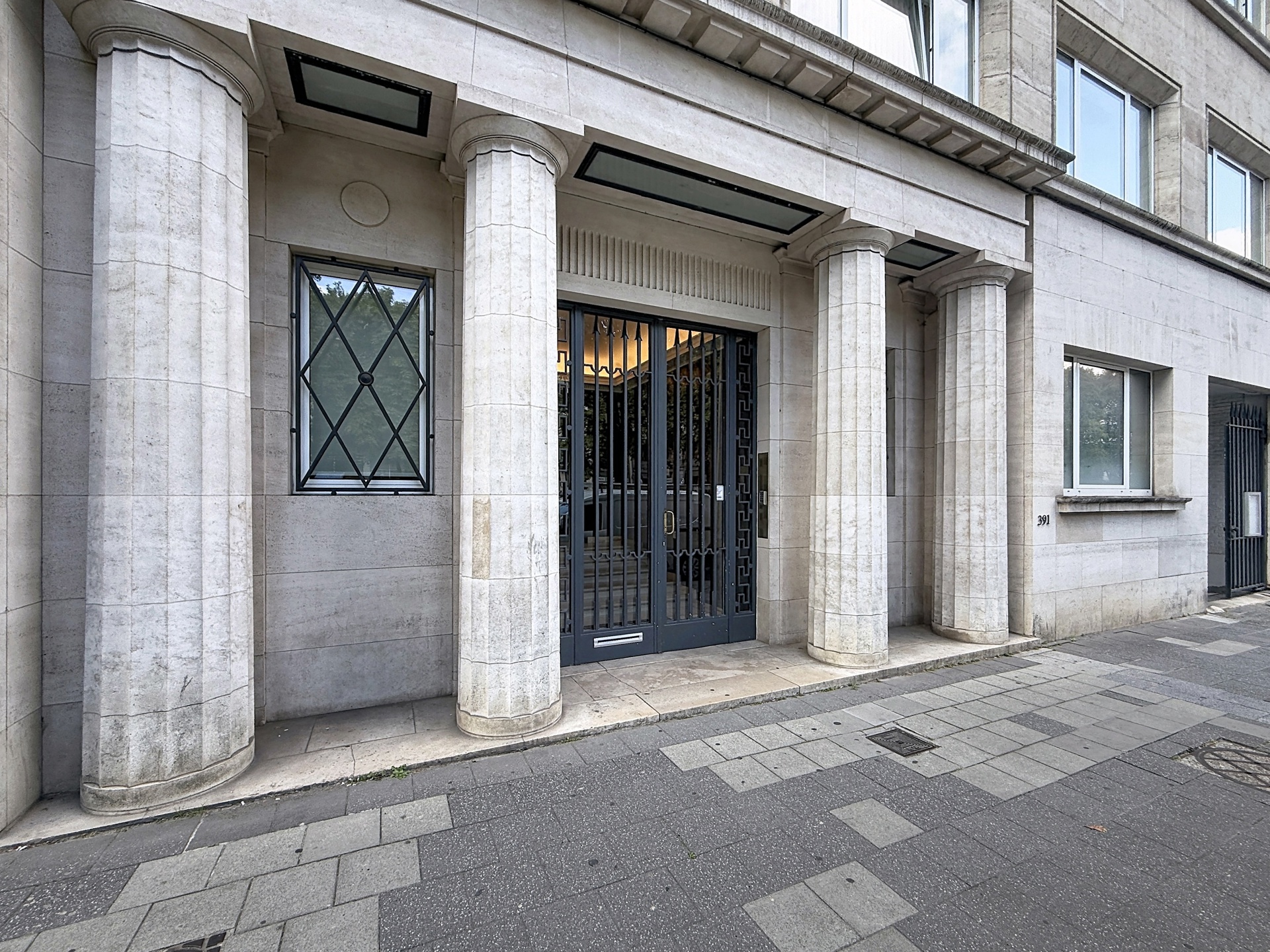 Picture 4 of 4 for Offices in Bruxelles
