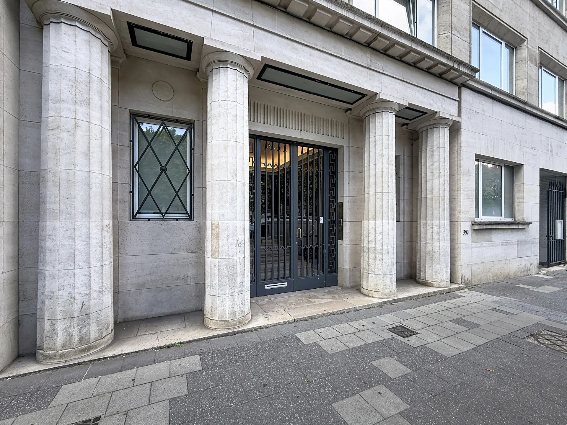 Picture 4 of 4 for Offices in Bruxelles