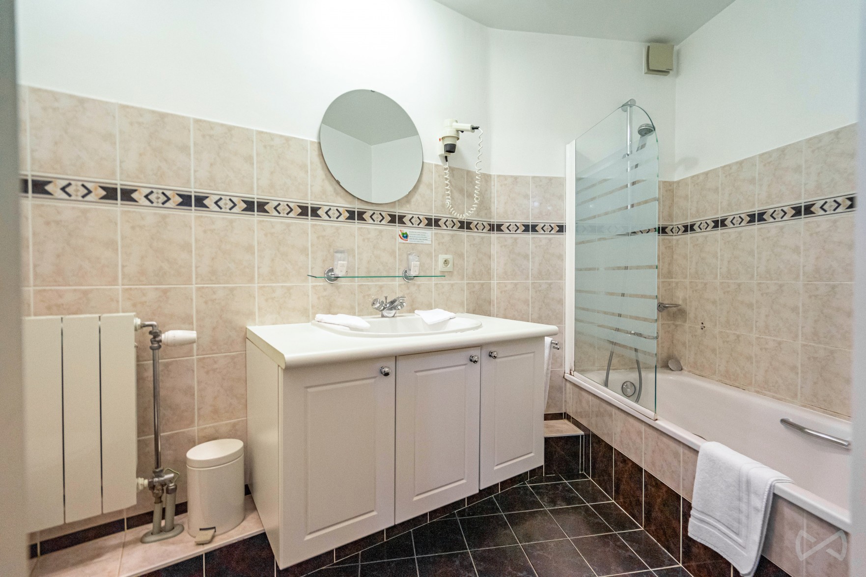 Photo 1 sur 4 pour Horeca à Lompret