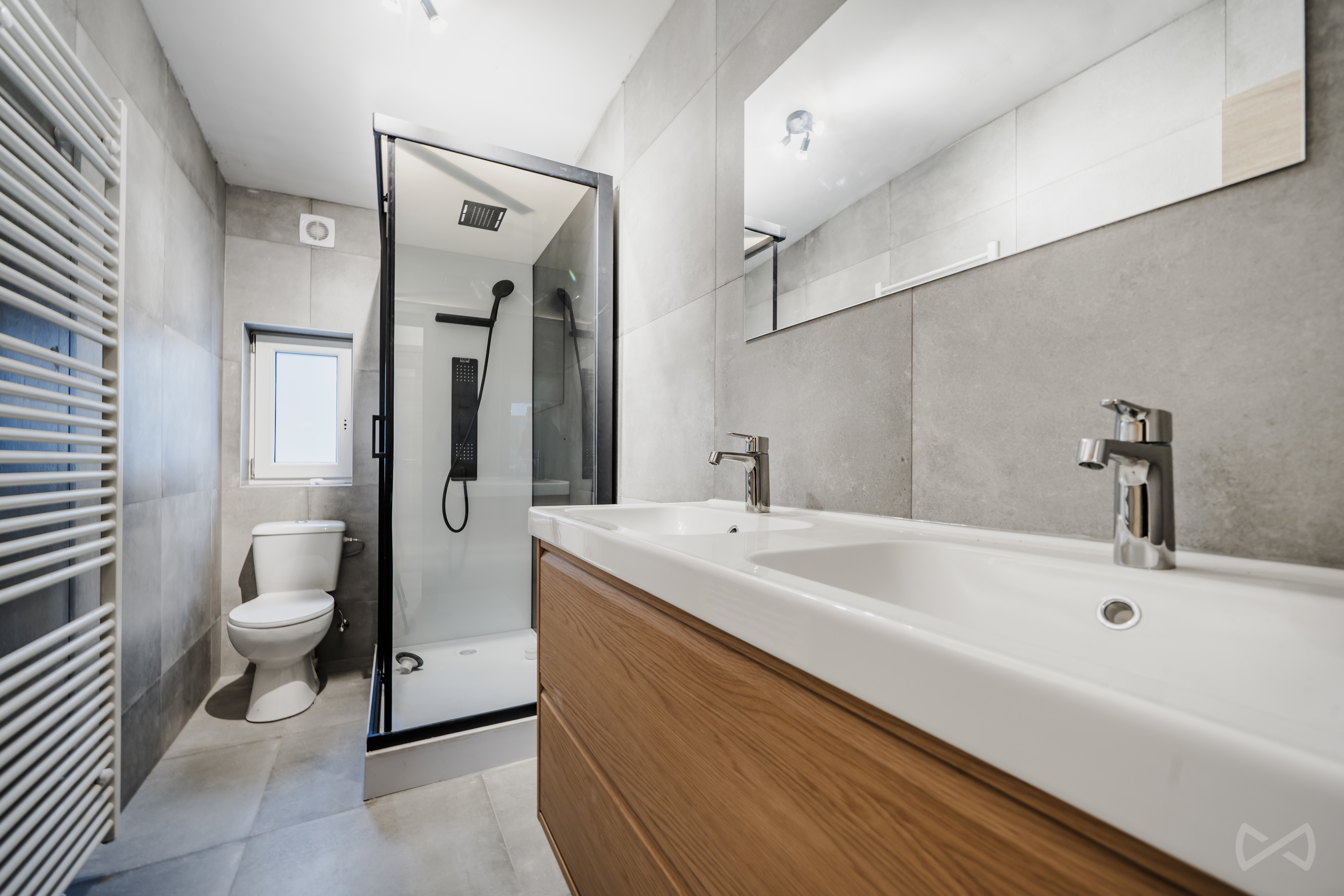 Picture 1 of 4 for House with three bedrooms in Braine-le-comte