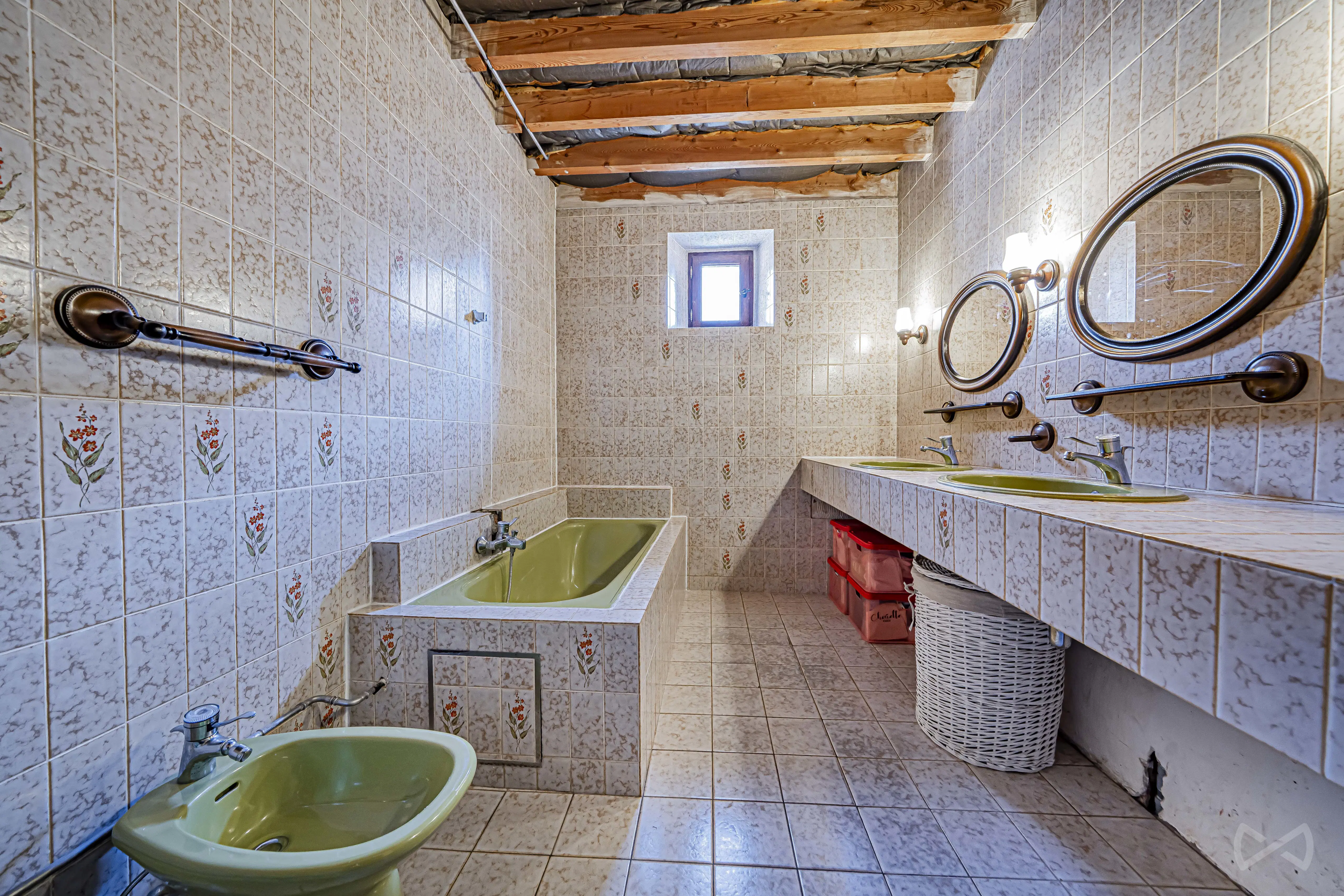 Picture 1 of 4 for House with four bedrooms in Brasménil