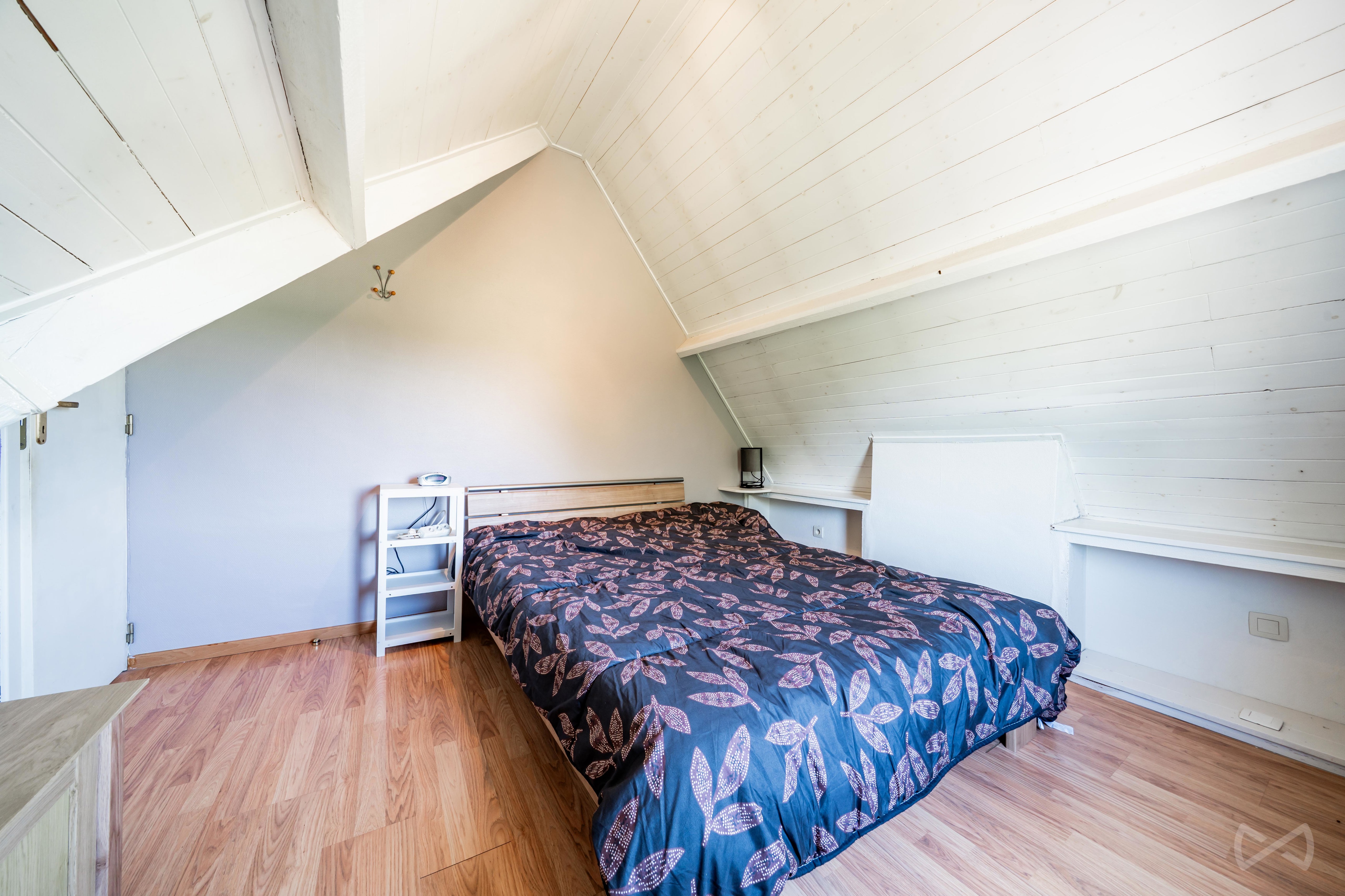 Picture 1 of 4 for House with two bedrooms in Gosselies