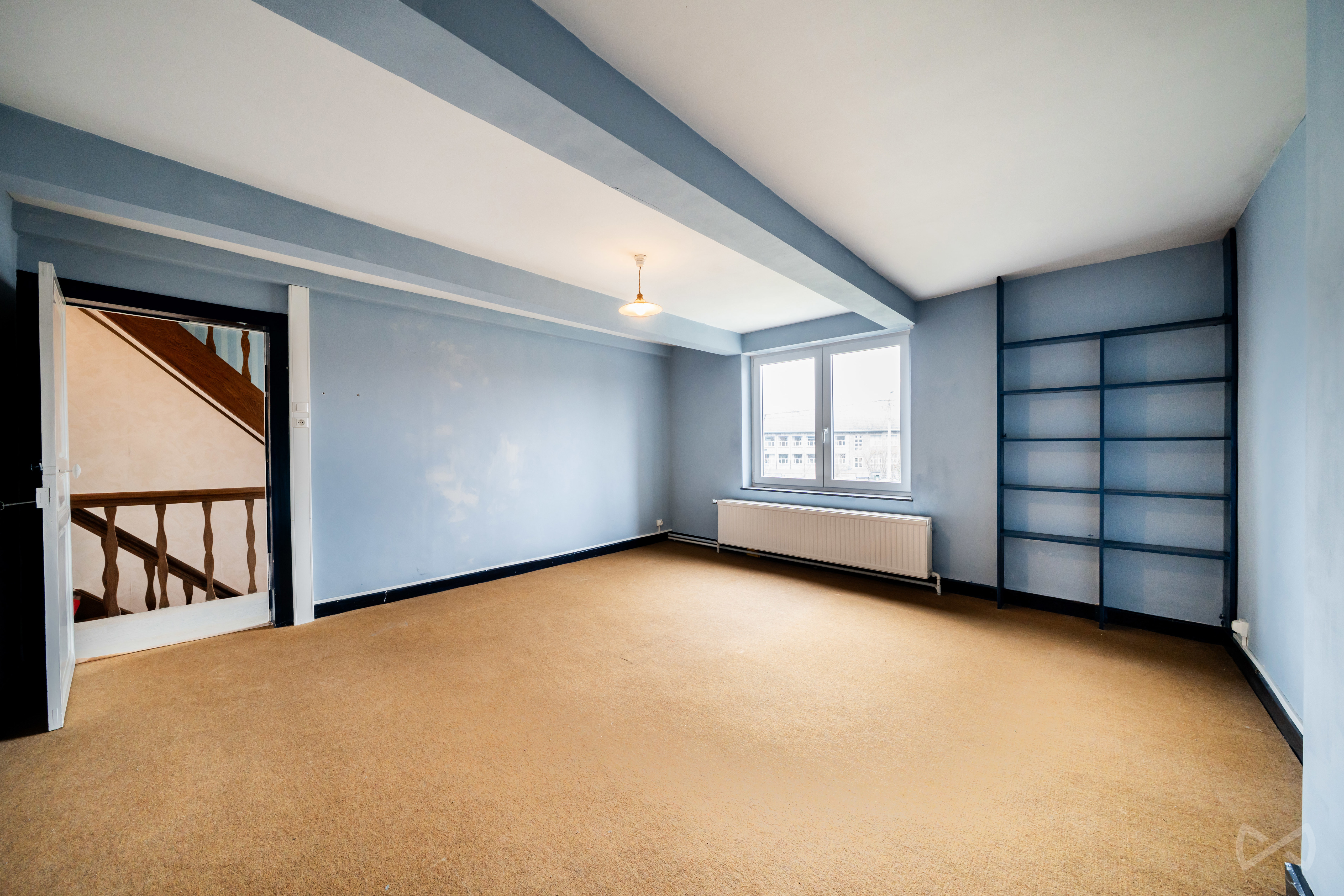 Picture 4 of 4 for House with four bedrooms in Beauraing