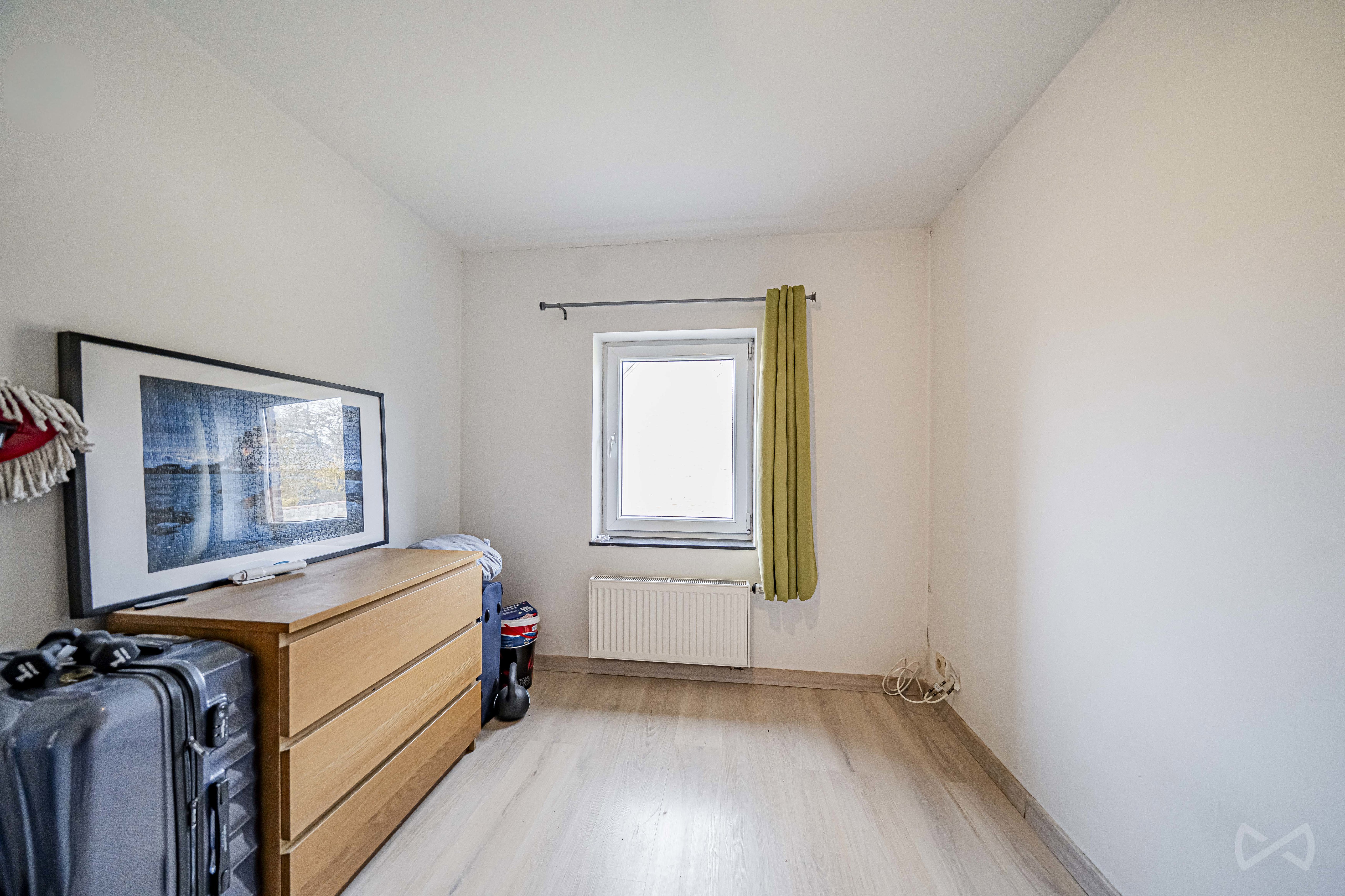 Picture 2 of 4 for House with six bedrooms in Avin