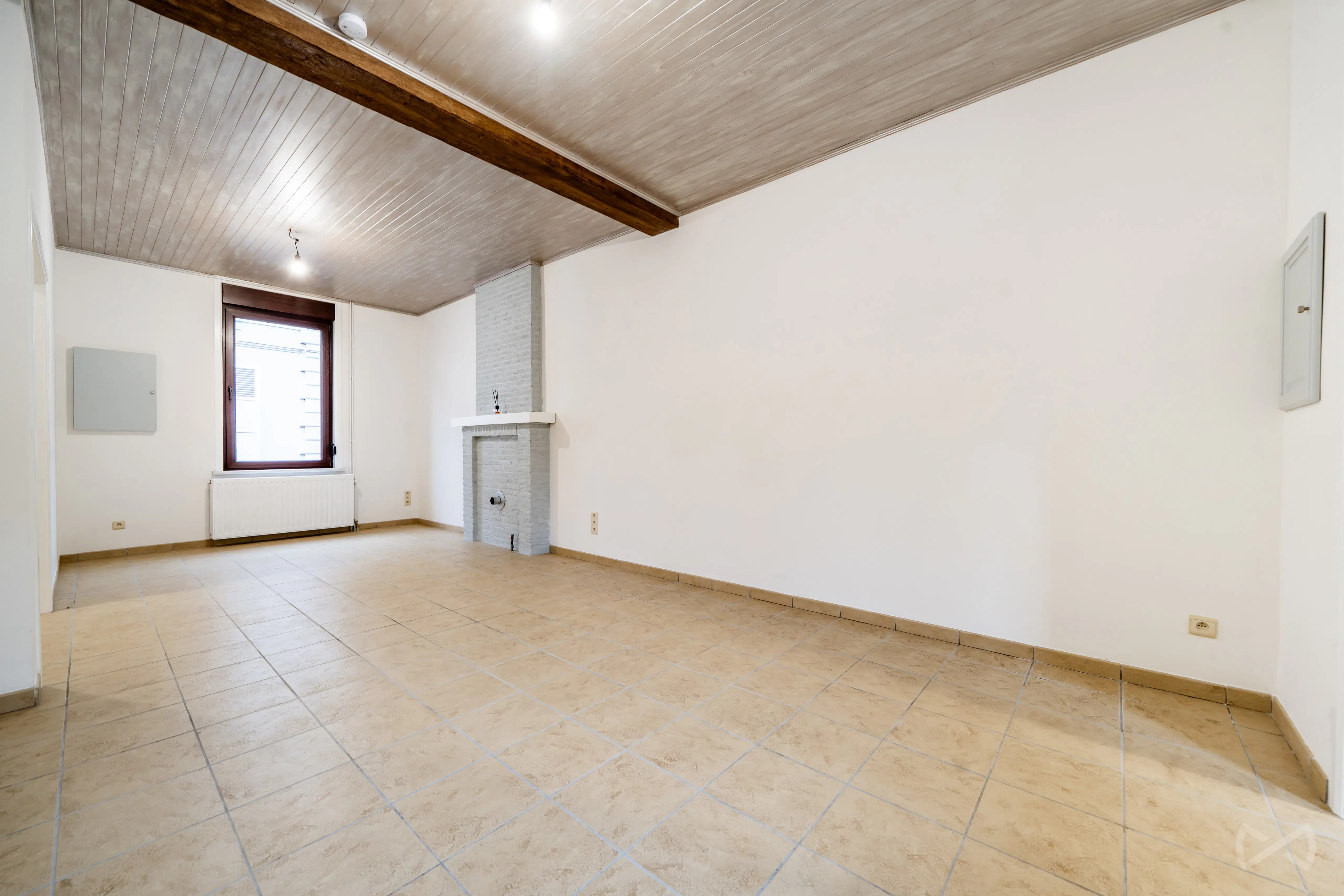 Picture 5 of 4 for House with two bedrooms in Morlanwelz