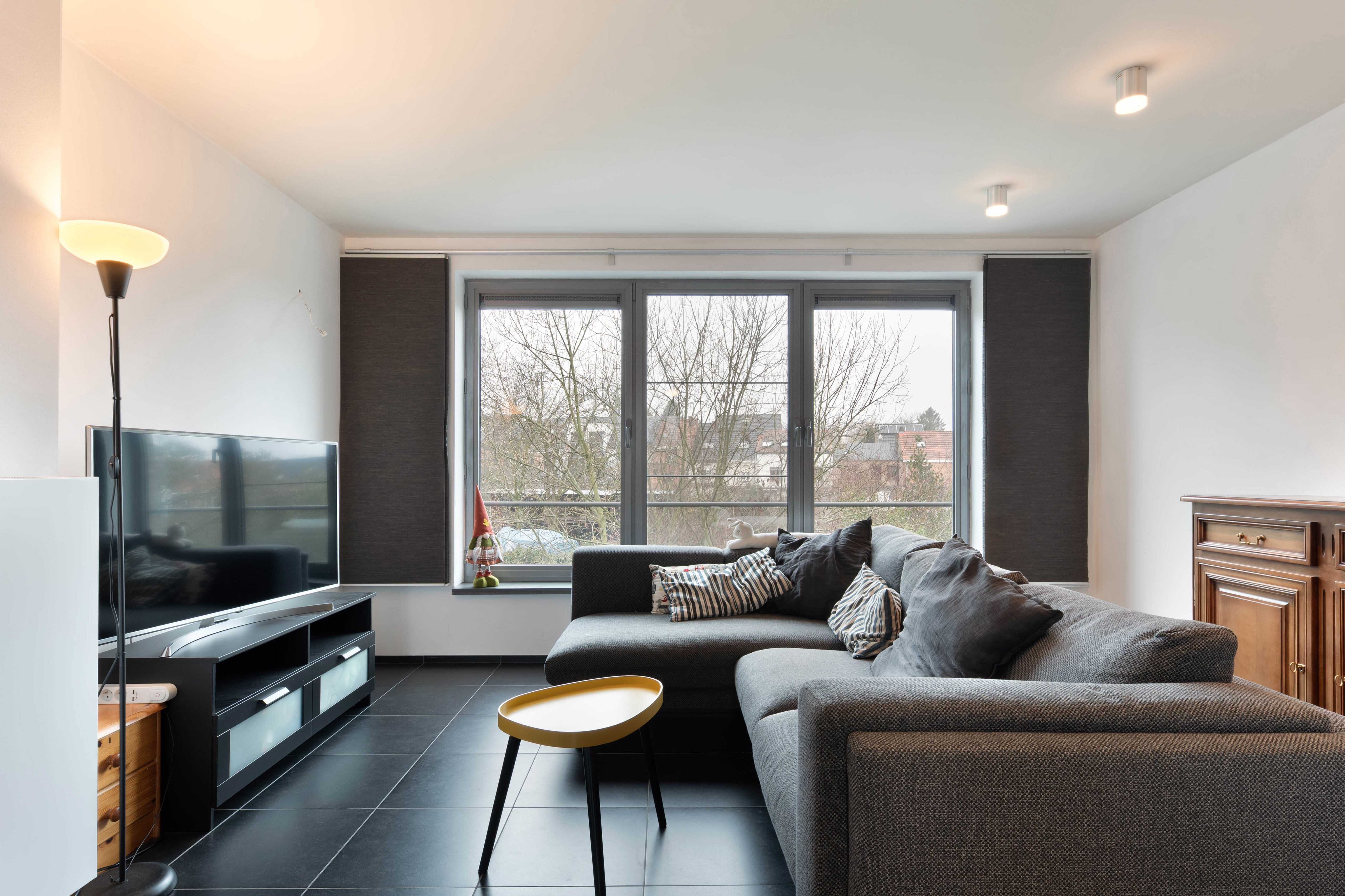 Photo 3 sur 4 pour Appartement de deux chambres à Leuven Heverlee