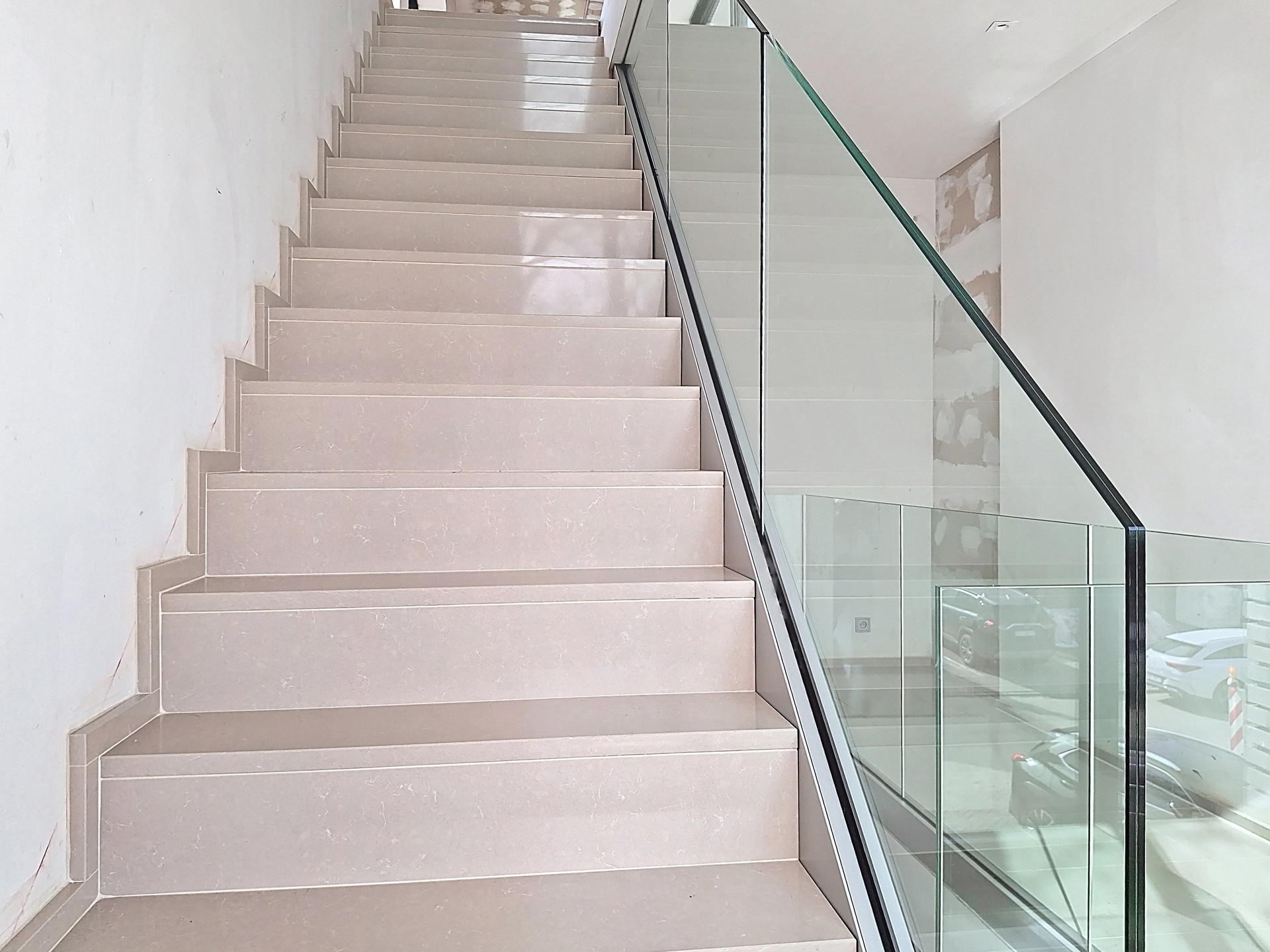 Picture 1 of 4 for Multi-purpose building with three bedrooms in Meise Wolvertem