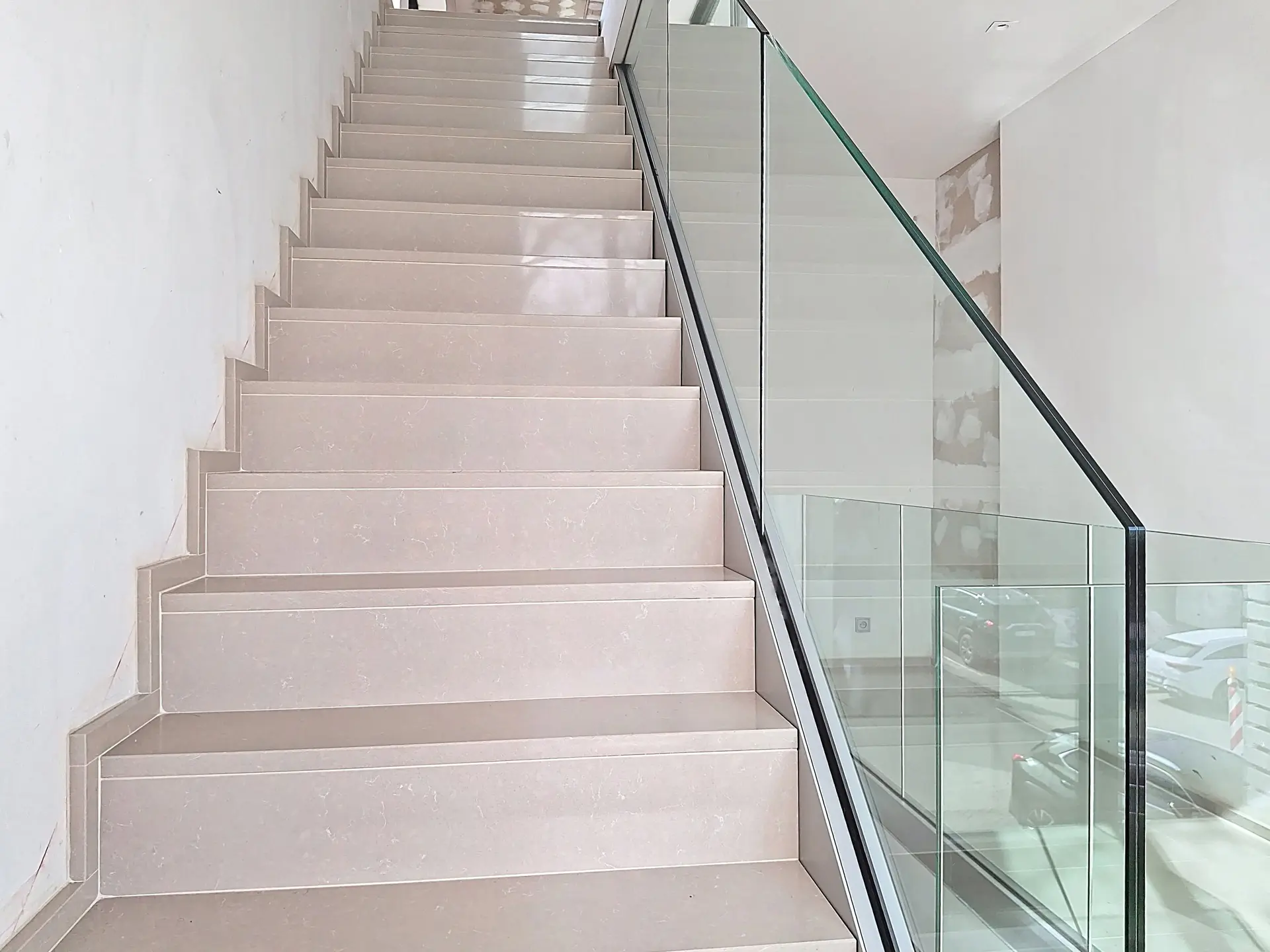 Picture 1 of 4 for Multi-purpose building with three bedrooms in Meise Wolvertem