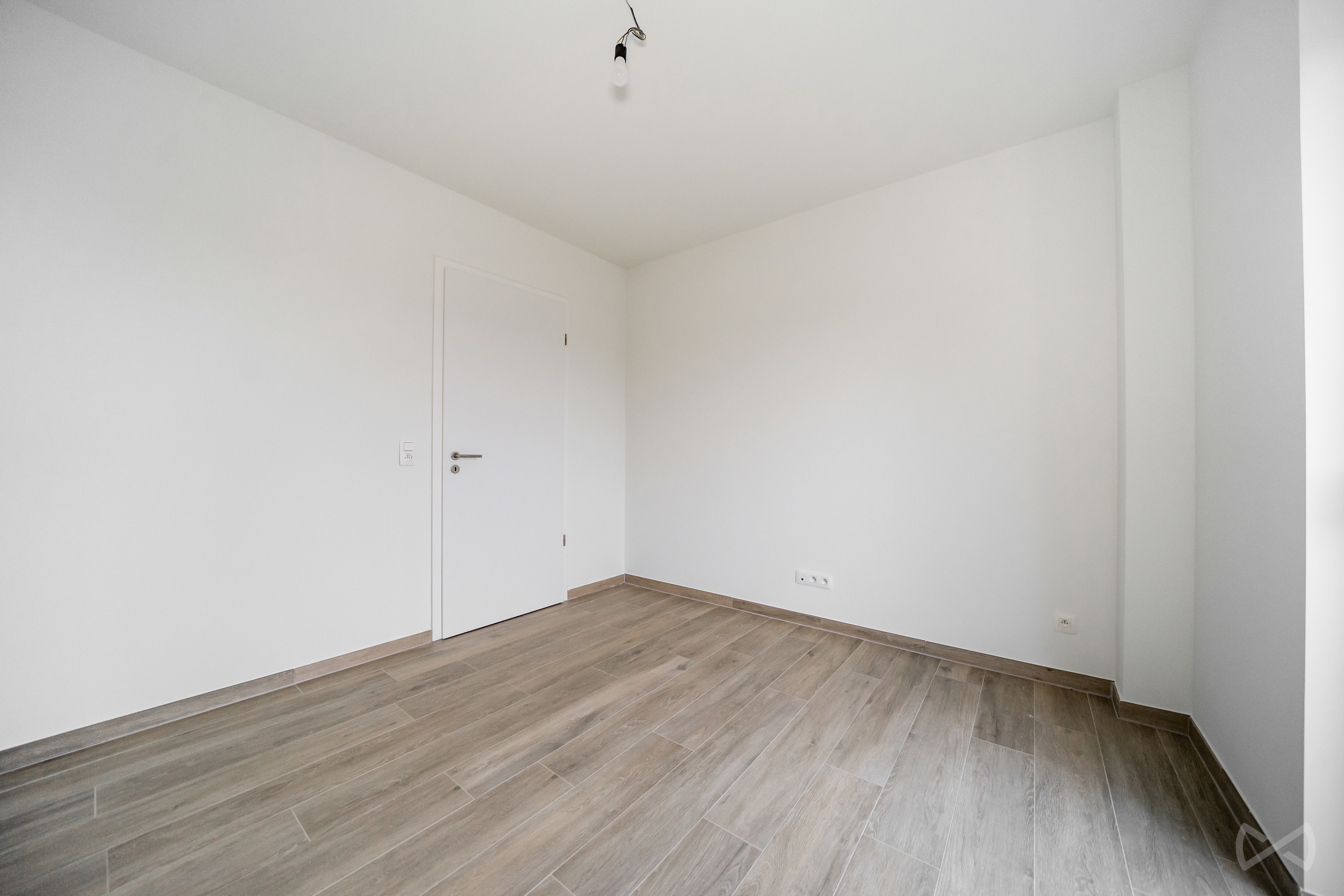 Photo 1 sur 4 pour Appartement de deux chambres à Sankt vith