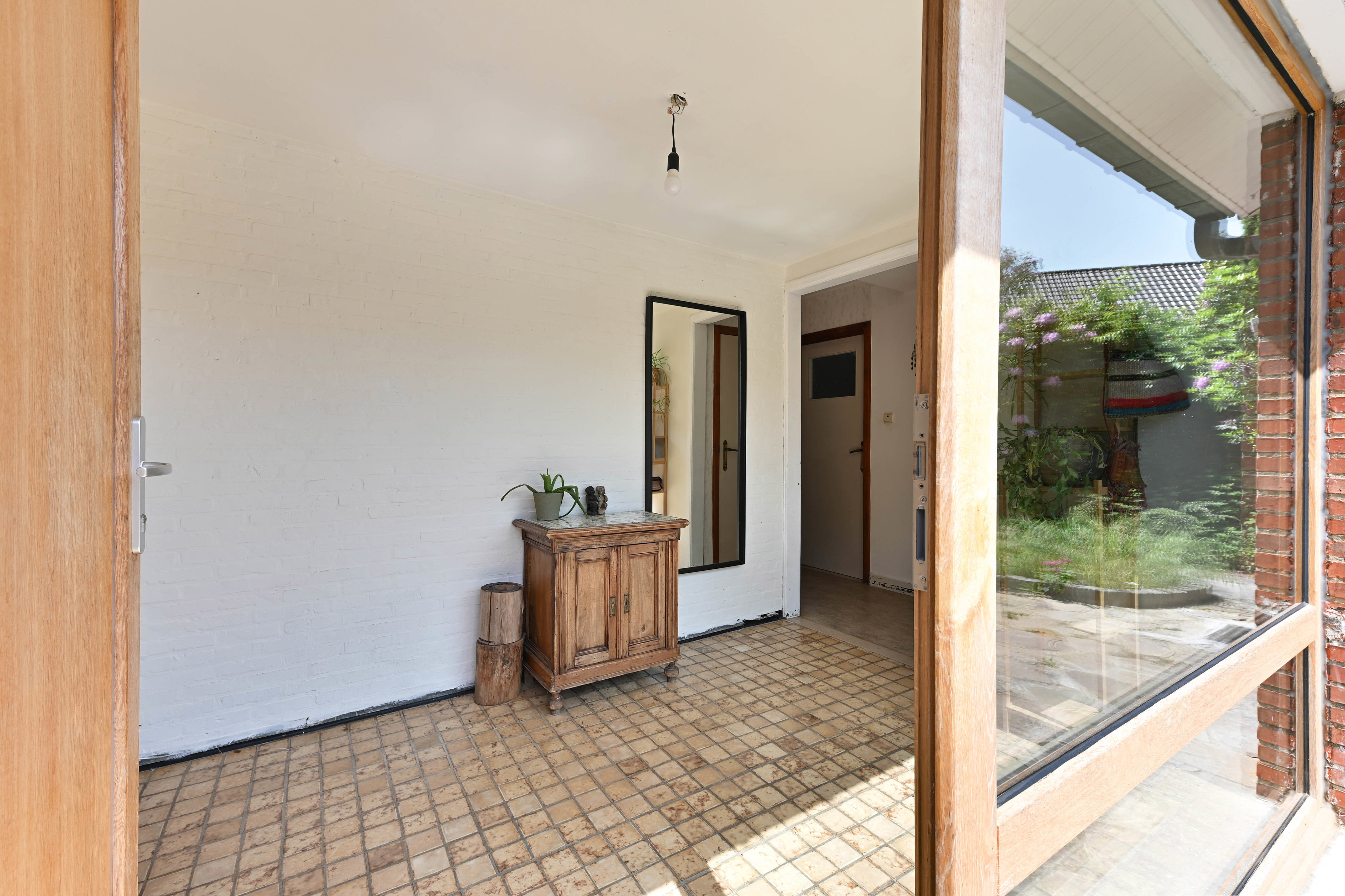 Picture of the property