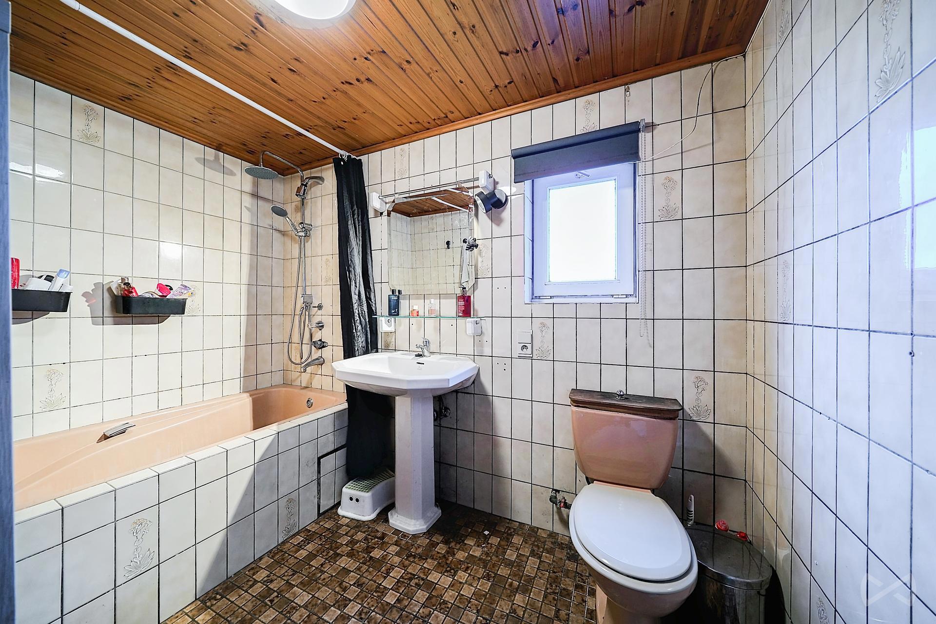 Picture 1 of 4 for House with four bedrooms in Rance
