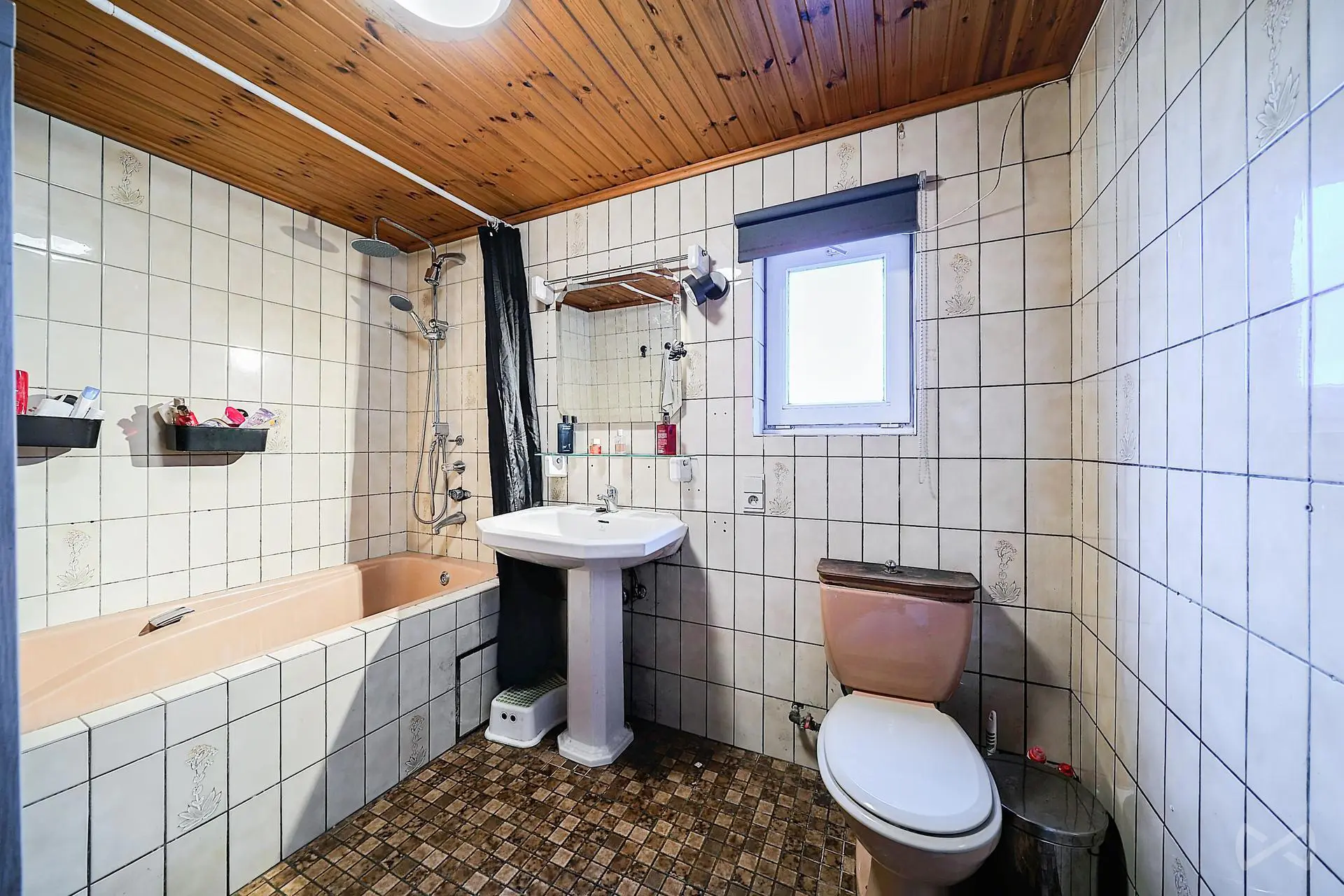 Picture 1 of 4 for House with four bedrooms in Rance