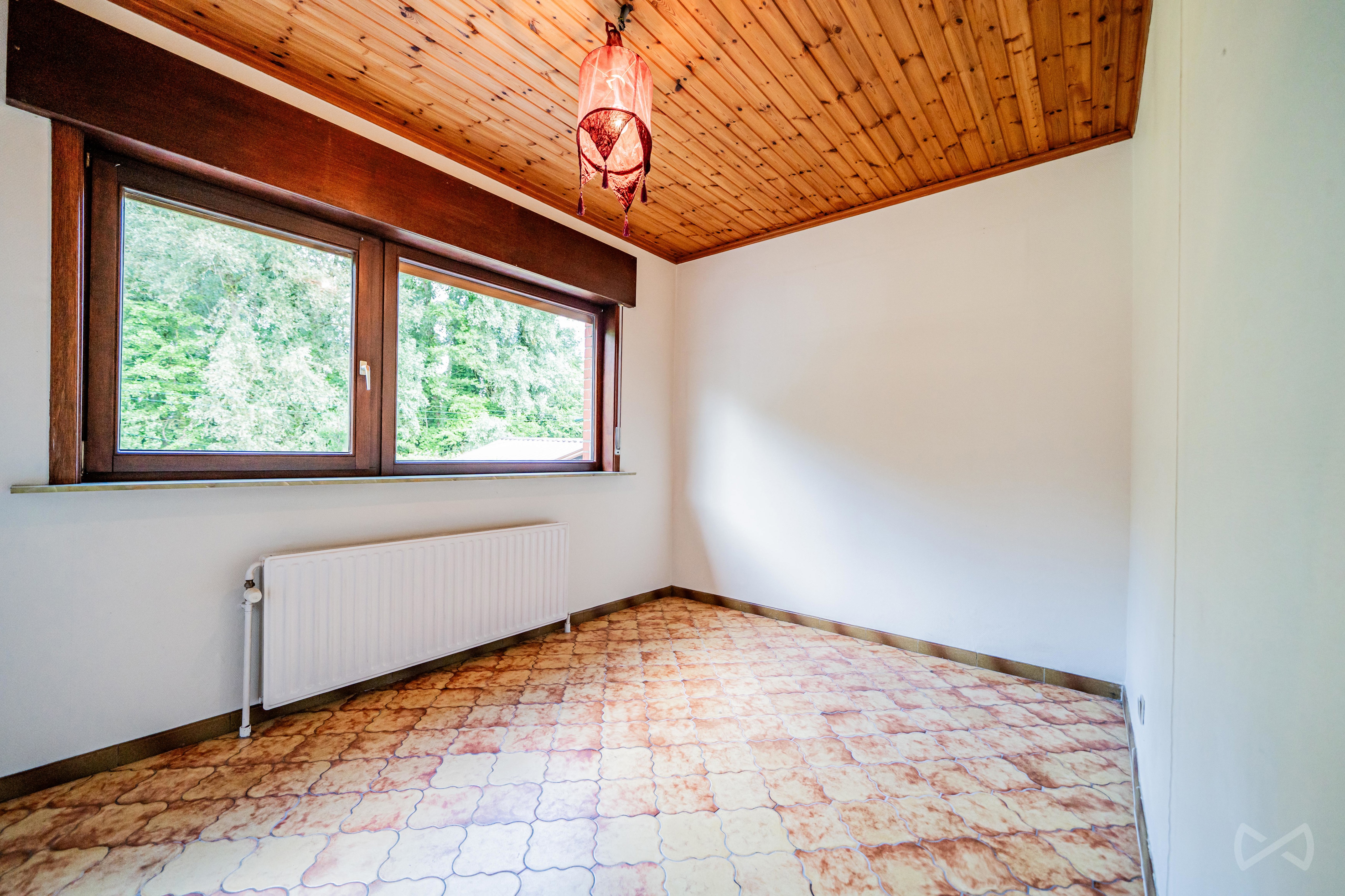 Photo 3 sur 4 pour Villa de trois chambres à Bernissart