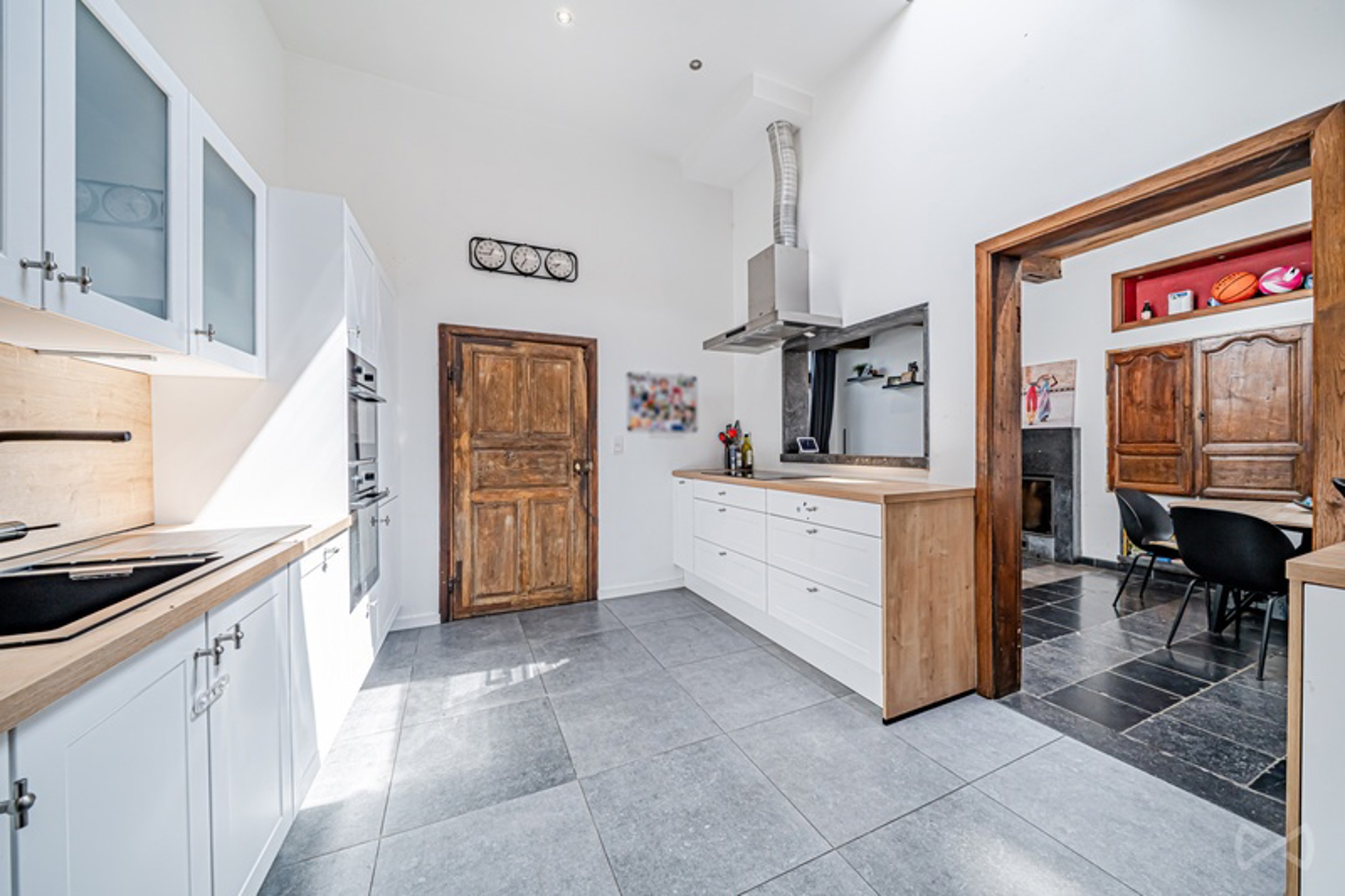 Picture 4 of 4 for House with four bedrooms in Waremme