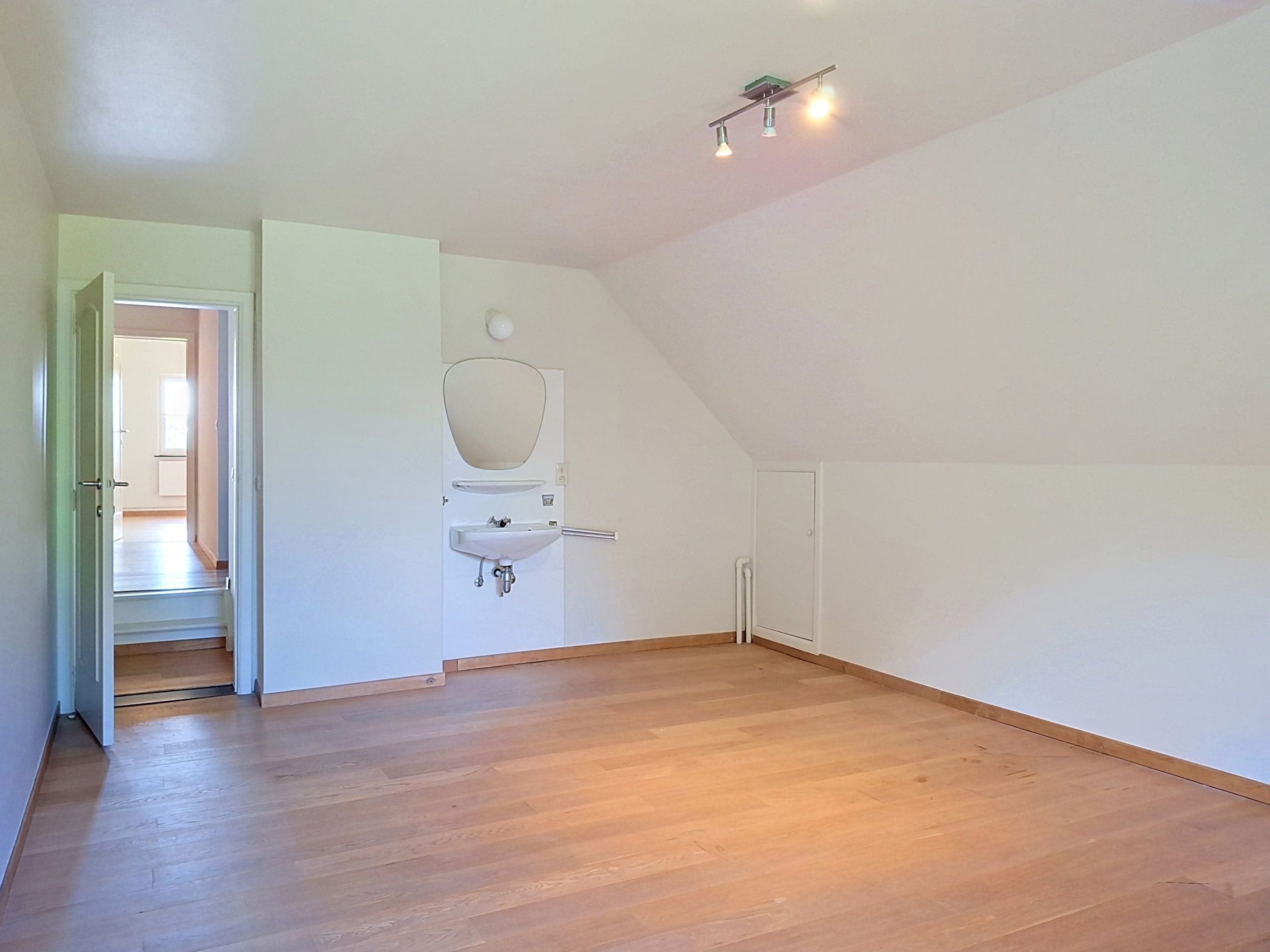 Picture 3 of 4 for Country house with six bedrooms in Meise