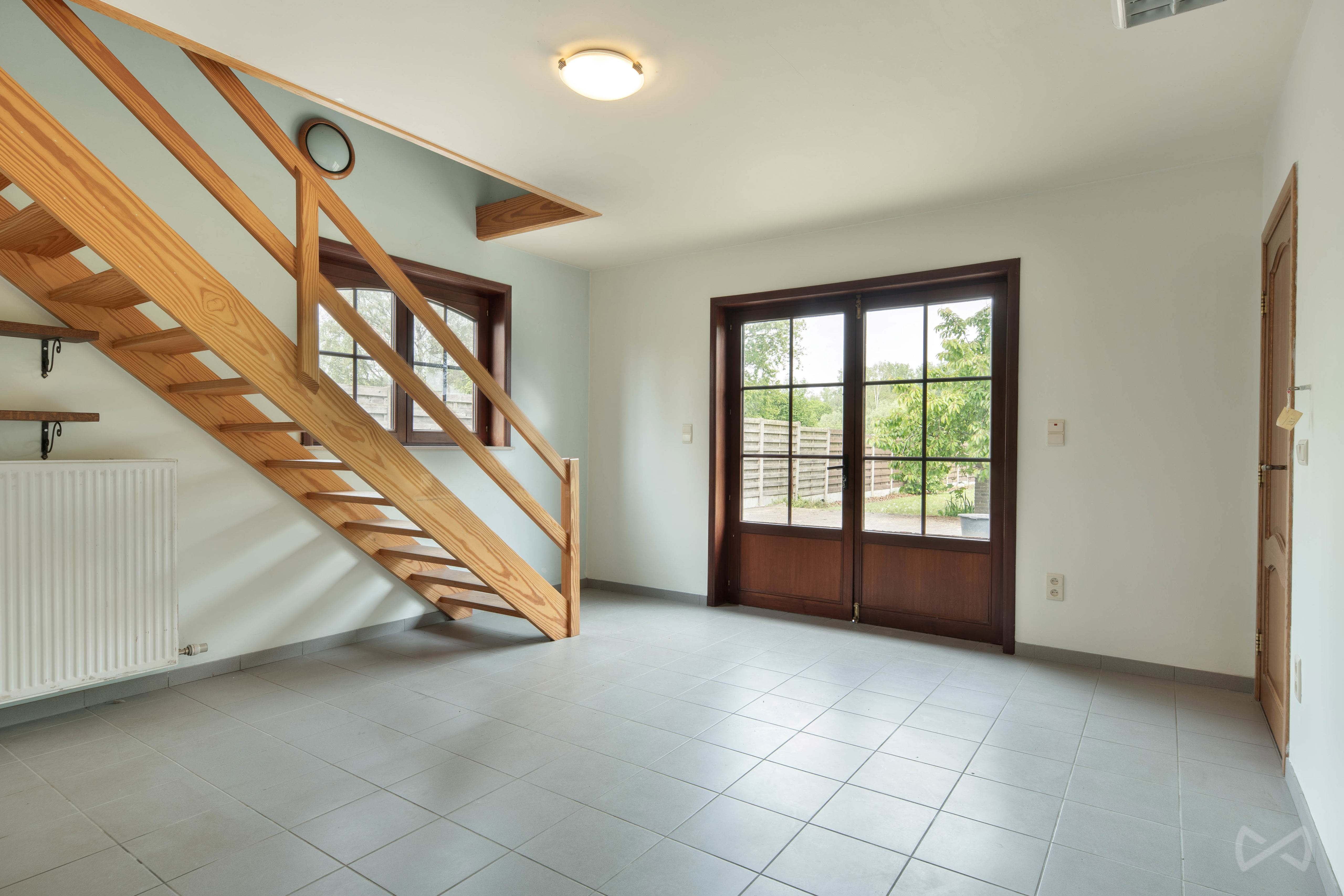 Picture 4 of 4 for Exceptional house with four bedrooms in Rotselaar