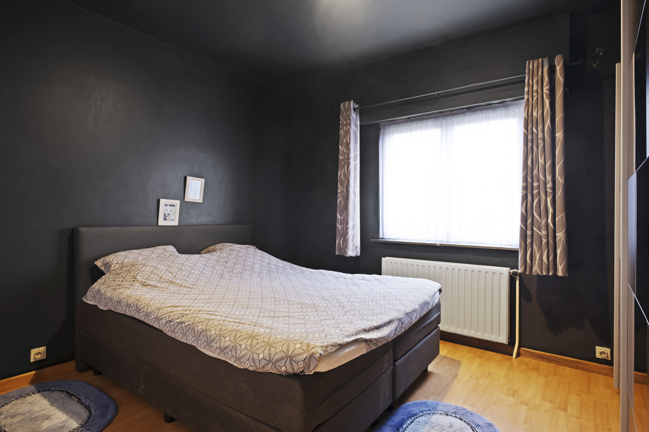 Picture 3 of 4 for Bungalow with three bedrooms in Dilbeek