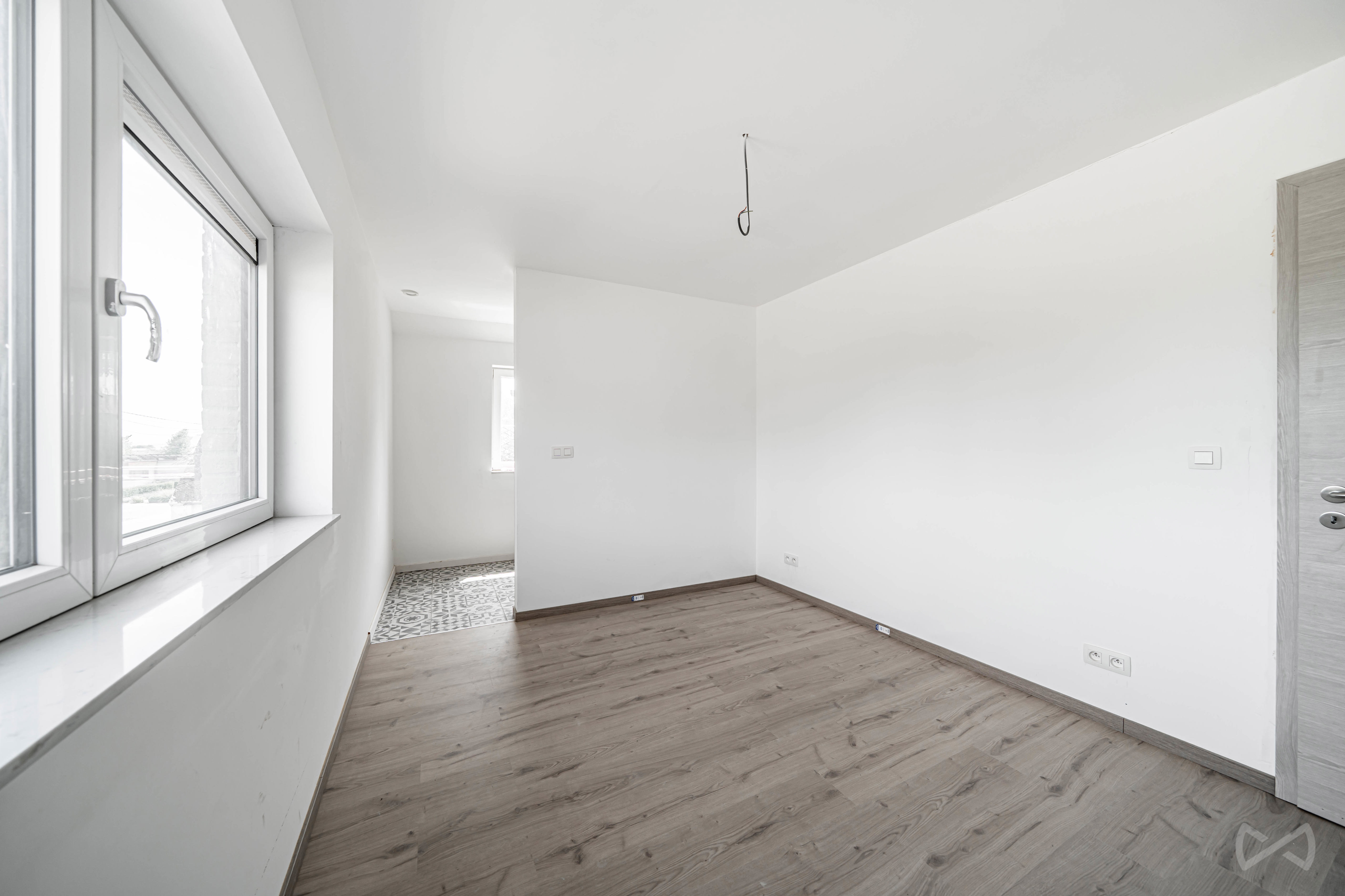 Photo 1 sur 4 pour Maison de trois chambres à Philippeville