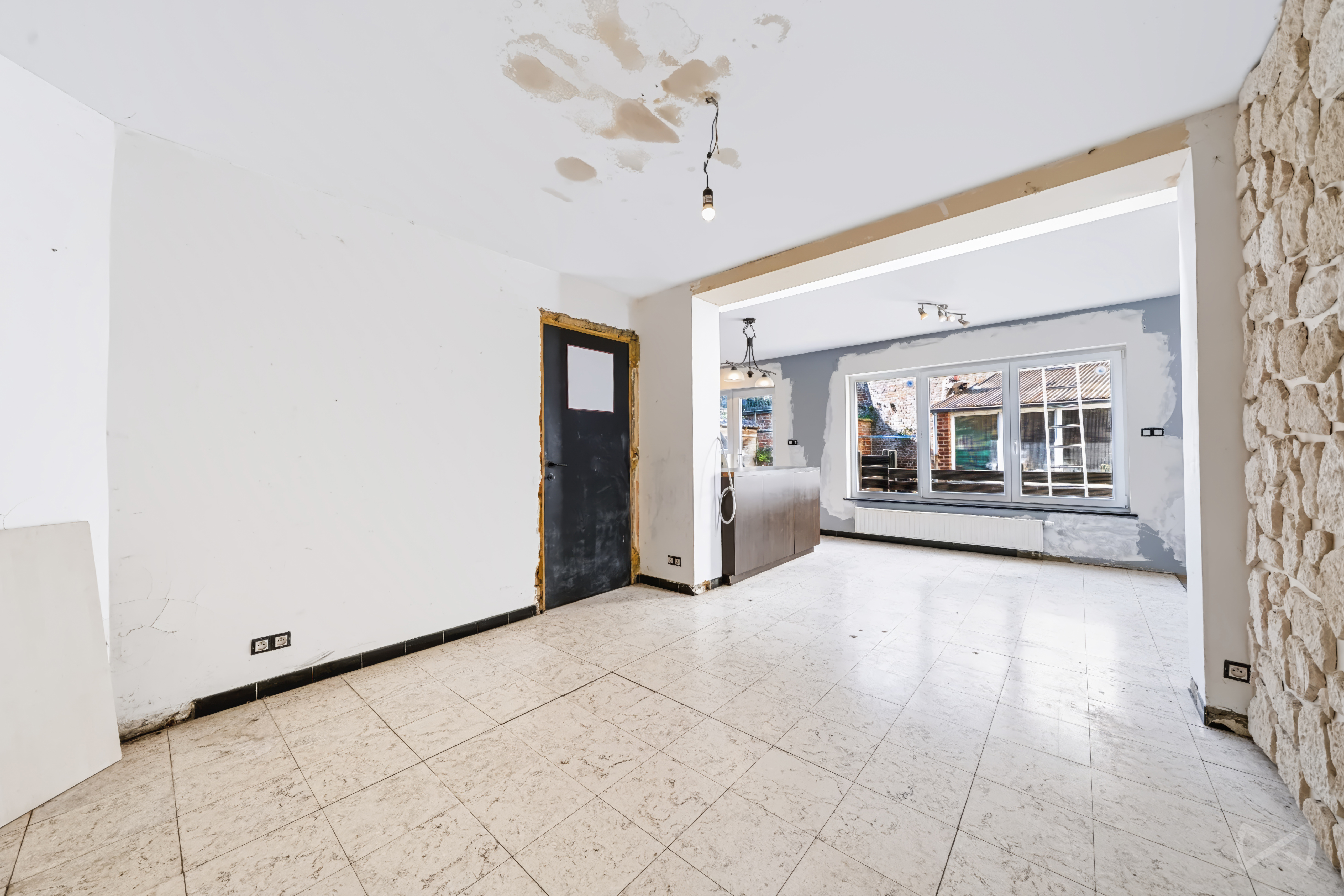 Picture 3 of 4 for House with four bedrooms in Nivelles