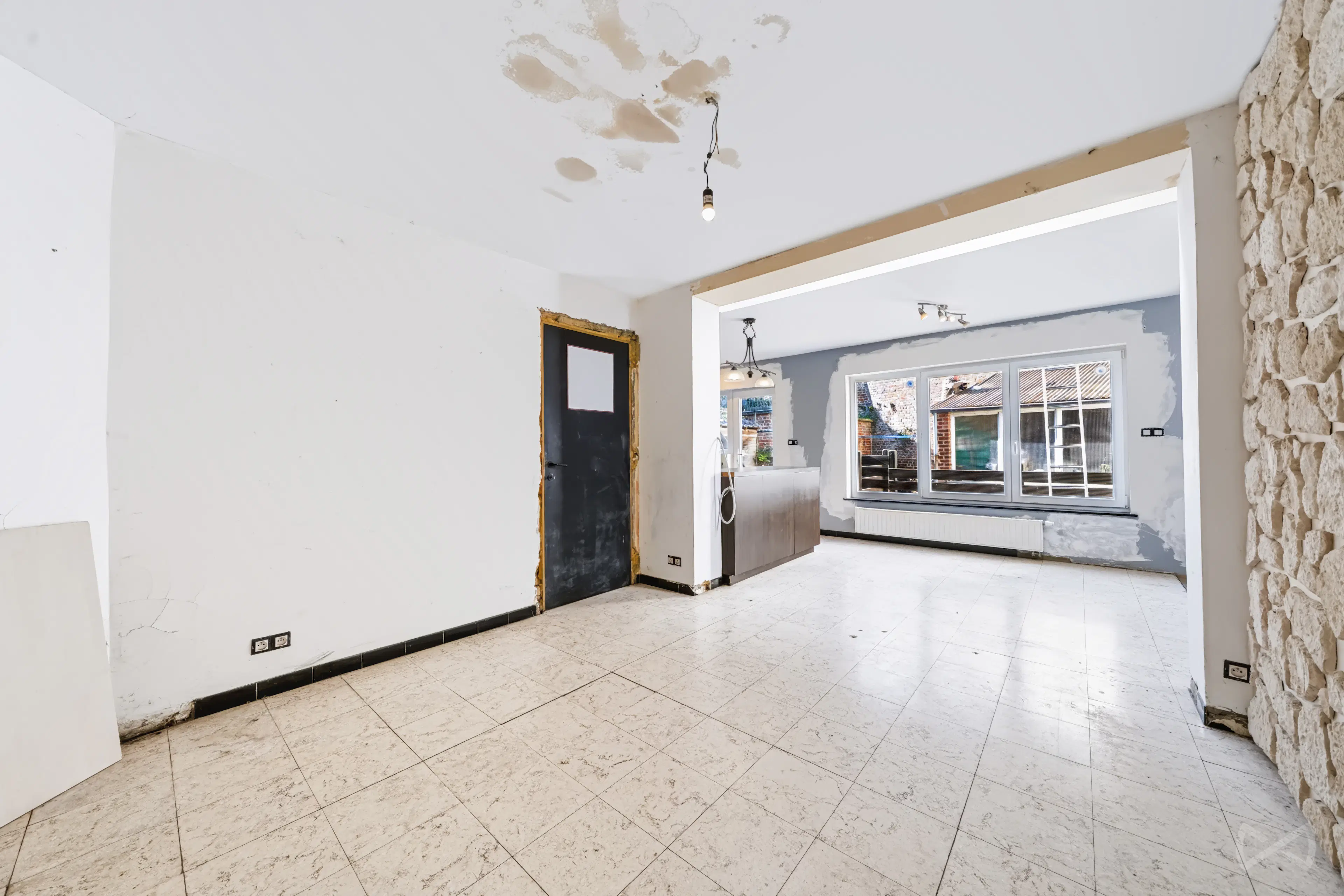 Picture 5 of 4 for House with four bedrooms in Nivelles